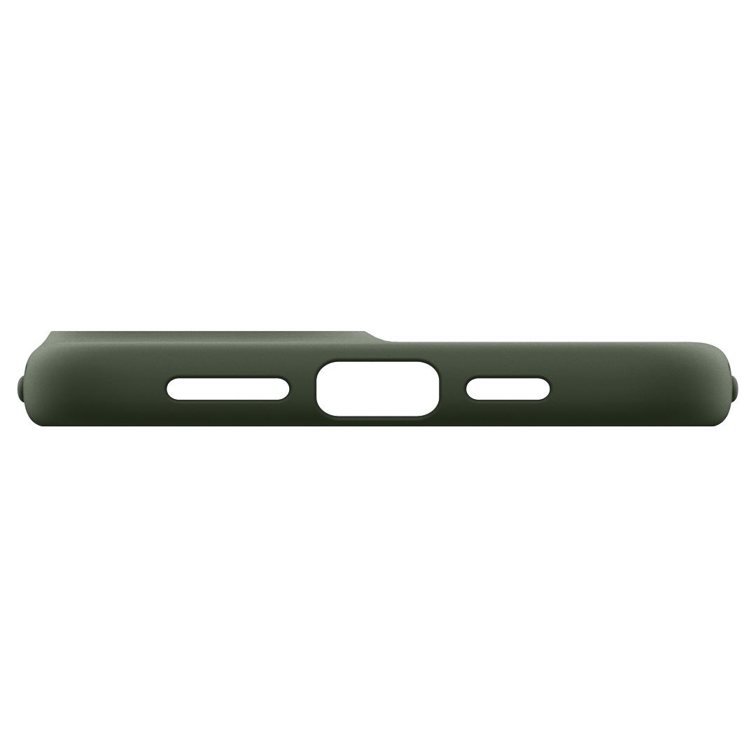 Spigen Caseology Nano Pop MagSafe, avo green - iPhone 15 (5)
