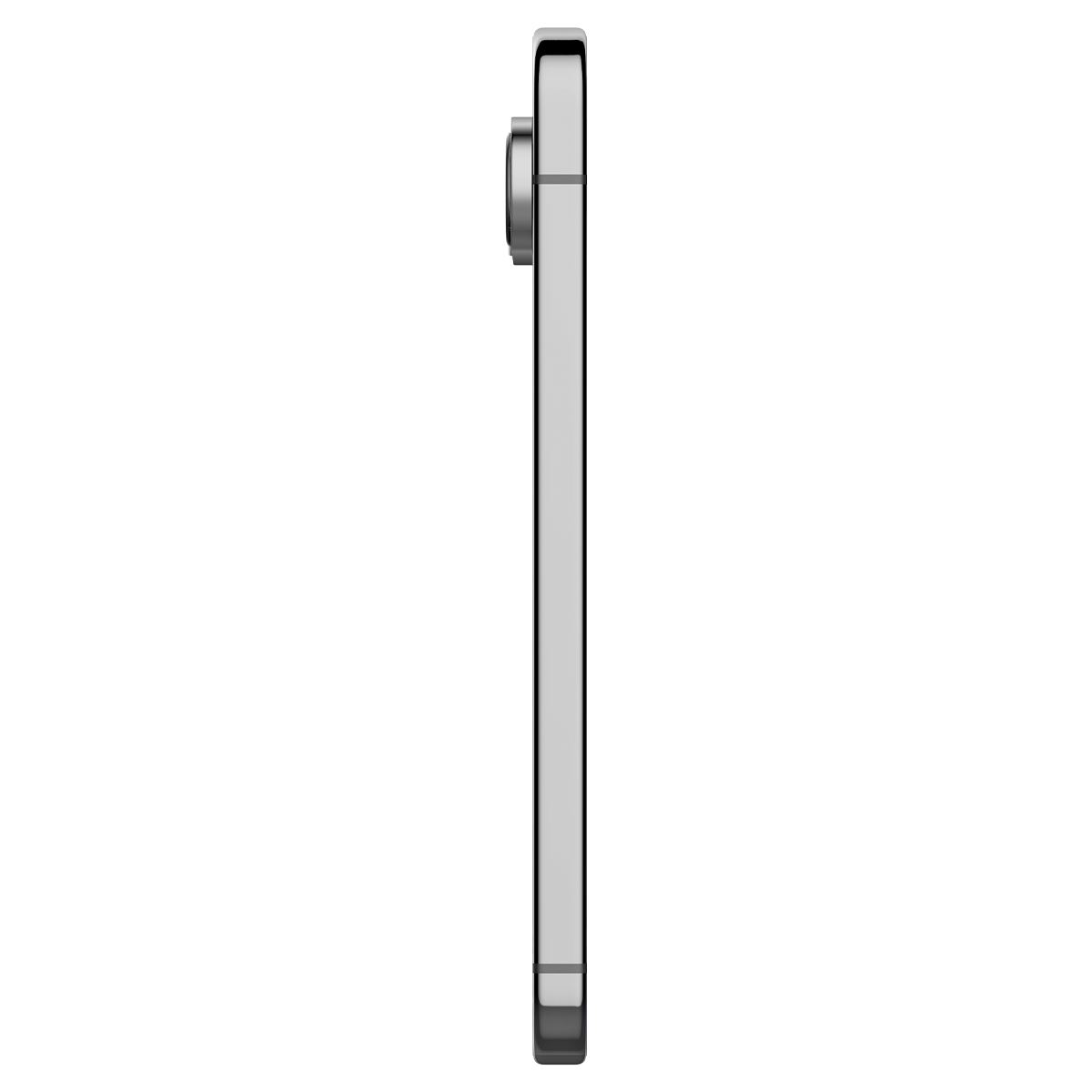 Spigen Glass tR EZ Fit Optik 2 Pack, crystal clear - Google Pixel 9 Pro XL (9)