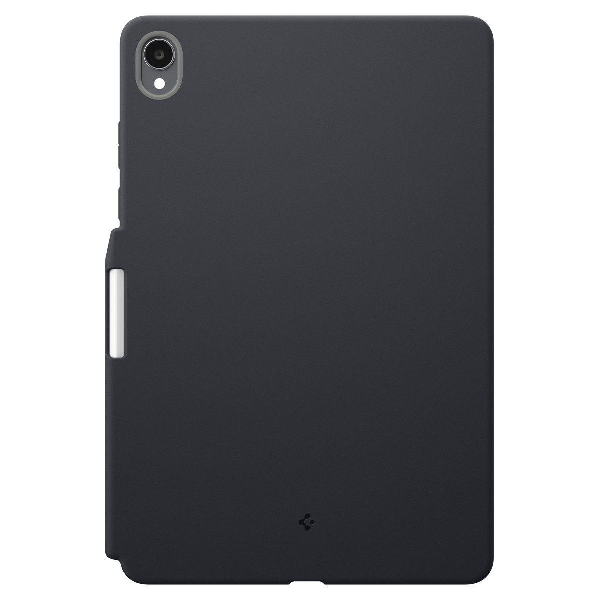 Spigen Nano Pop, black sesame - Samsung Galaxy Tab S11 (2025) (2)