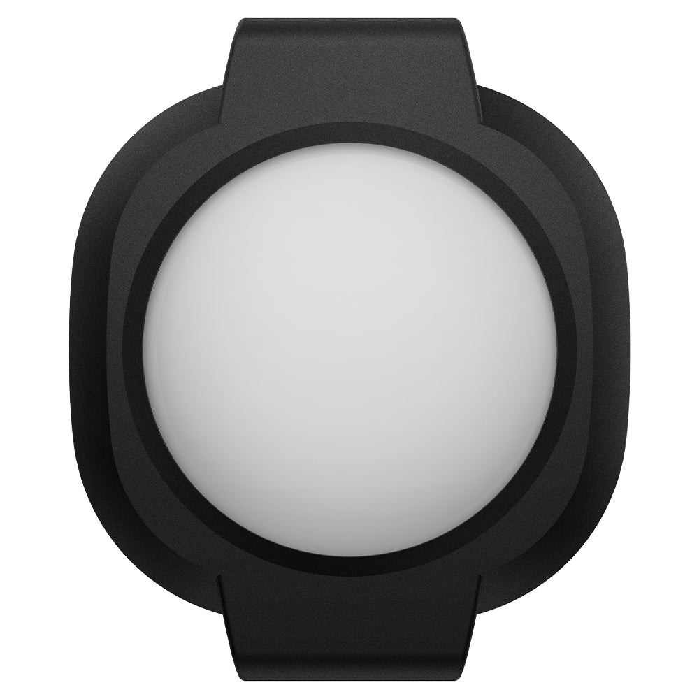 Spigen Pet Collar, black - AirTag (14)