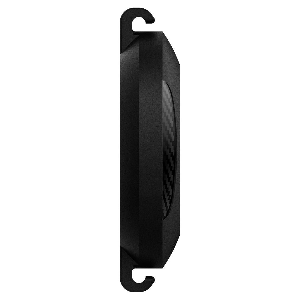 Spigen Pet Collar, black - AirTag (15)