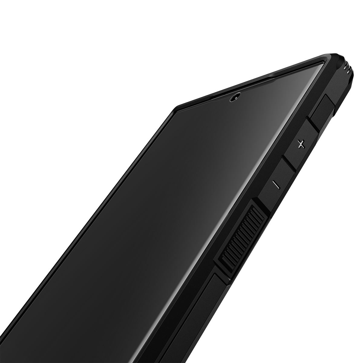 Spigen Film Neo Flex 2 Pack - Samsung Galaxy S23 Ultra (13)