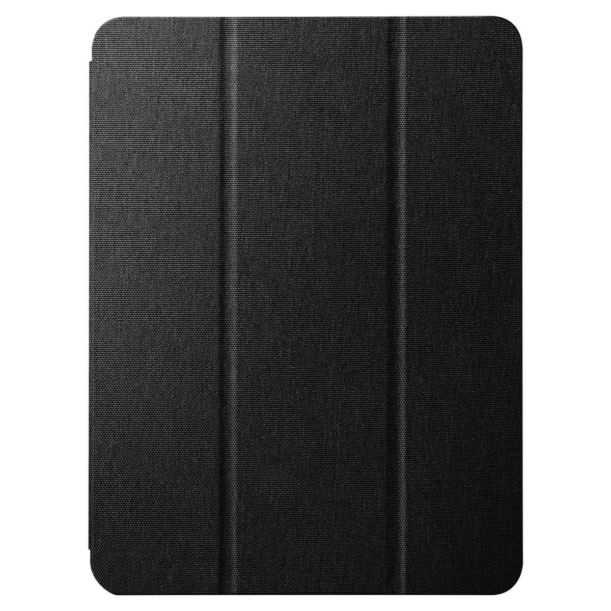 Spigen Urban Fit, black - iPad Pro 11" 2024 (11)