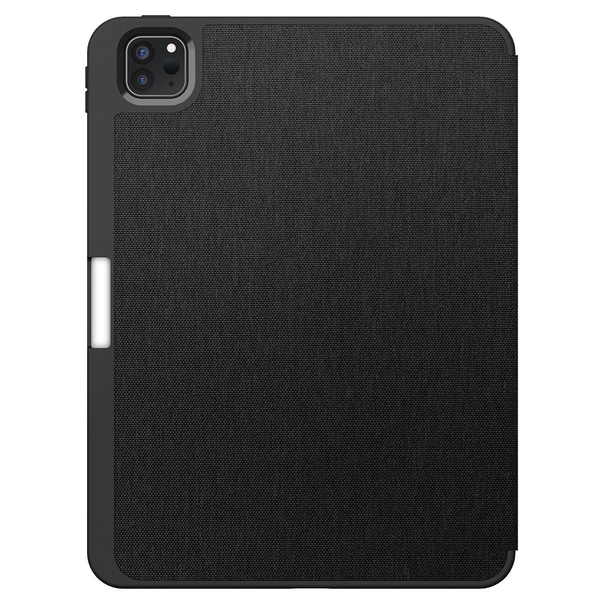 Spigen Urban Fit, black - iPad Pro 11" 2024 (6)