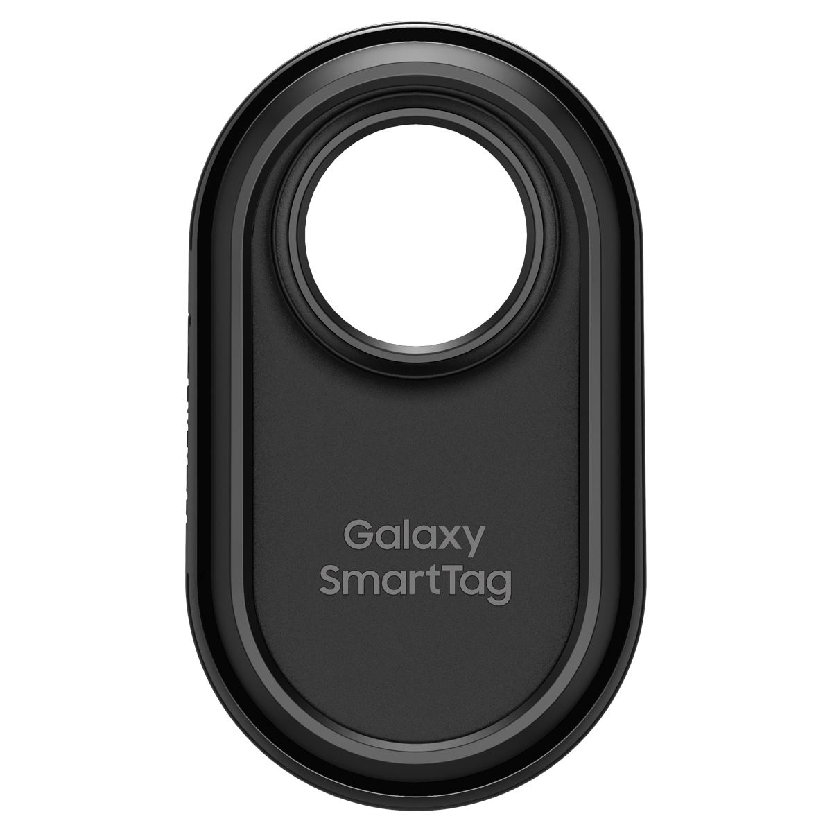 Spigen Rugged Armor, black - Samsung Galaxy Smart Tag 2 2023 (3)