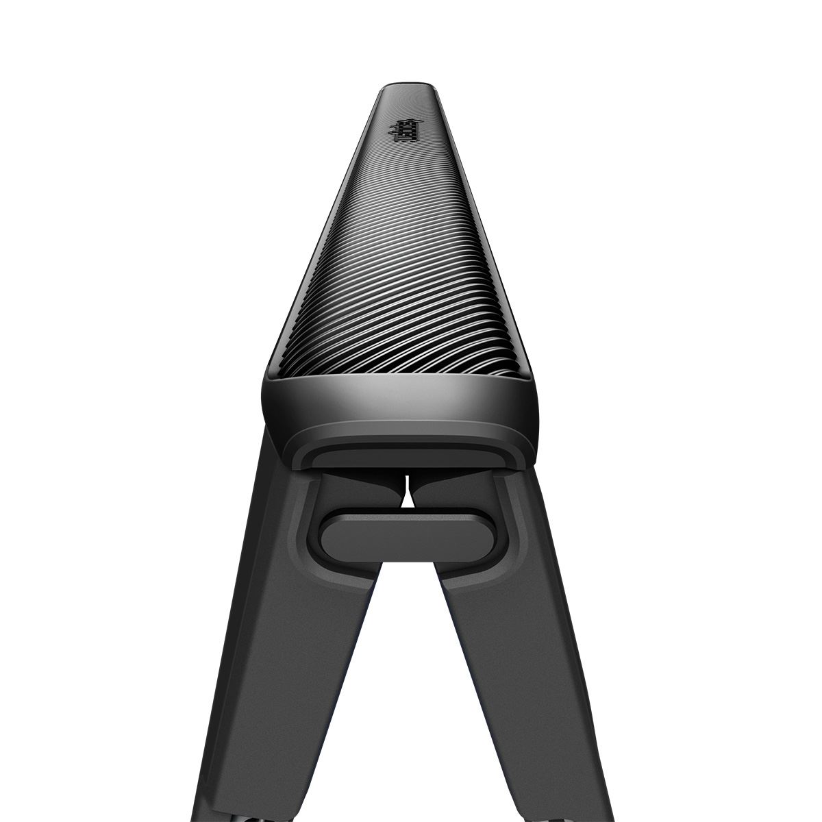 Spigen Slim Armor Pro MagSafe, black - Samsung Galaxy Z Fold8 Ultra (14)