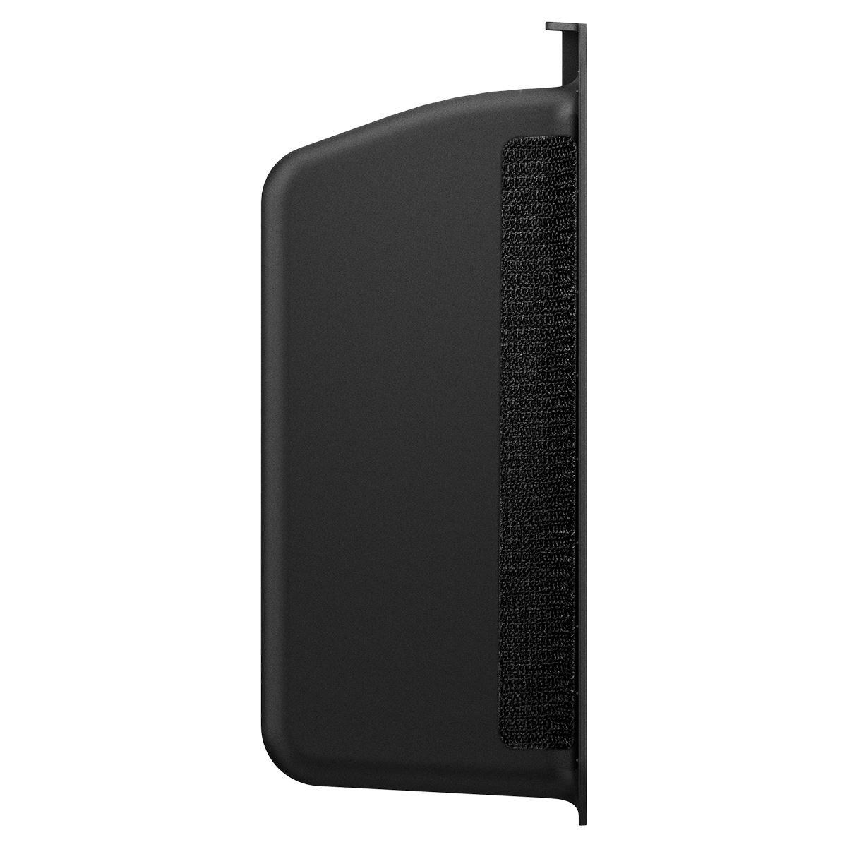Spigen Tesla Underseat Storage Box, black - Tesla Model Y (3)