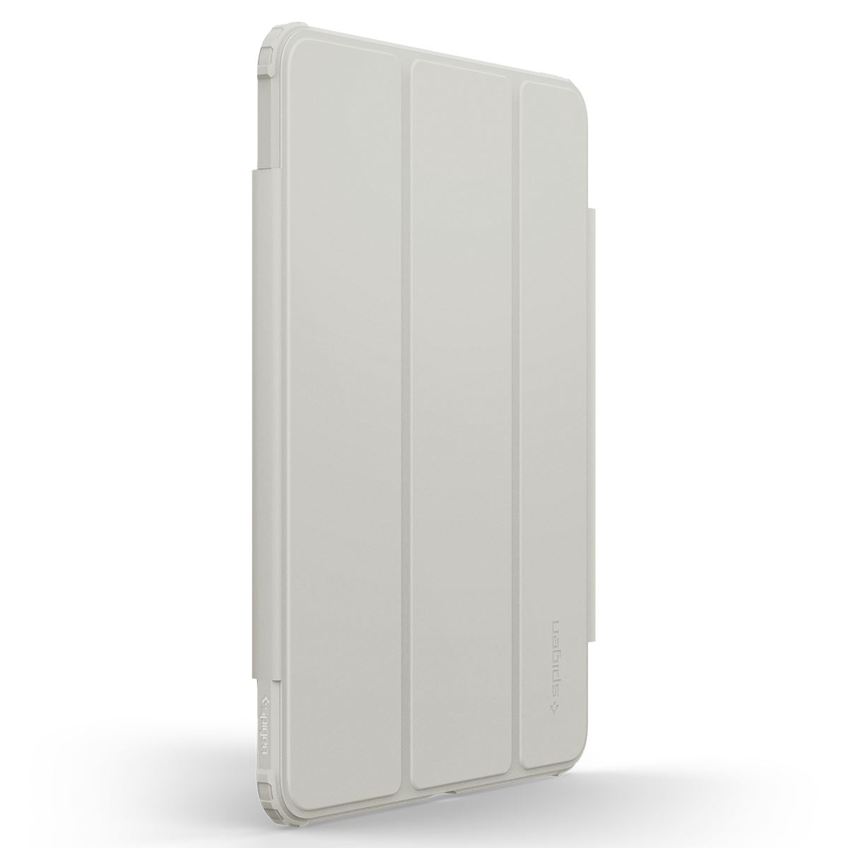 Spigen Air Skin Pro, gray - iPad Pro 11" (22/21/20/18) (8)