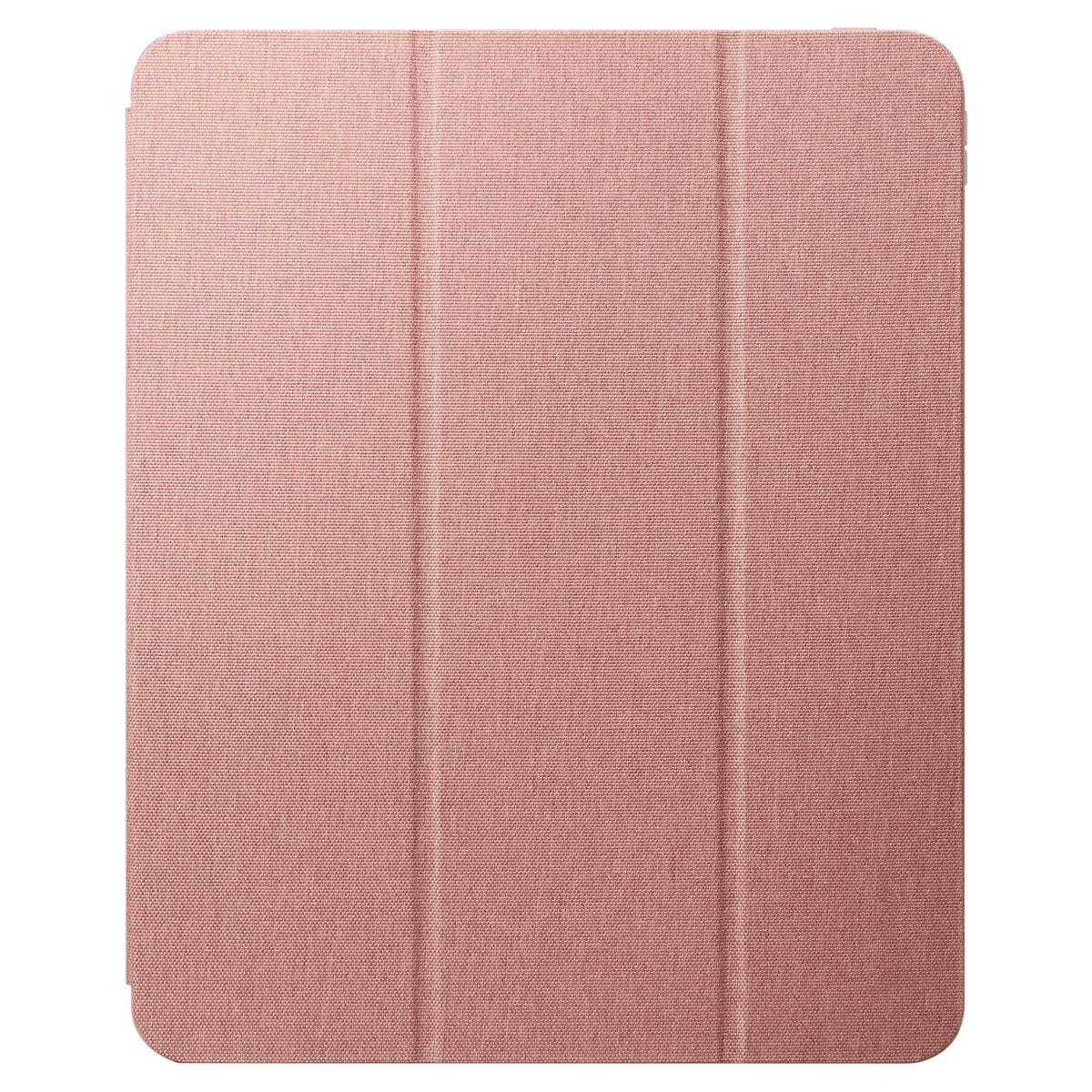 Spigen Urban Fit, rose gold - iPad Pro 13" 2024 (5)