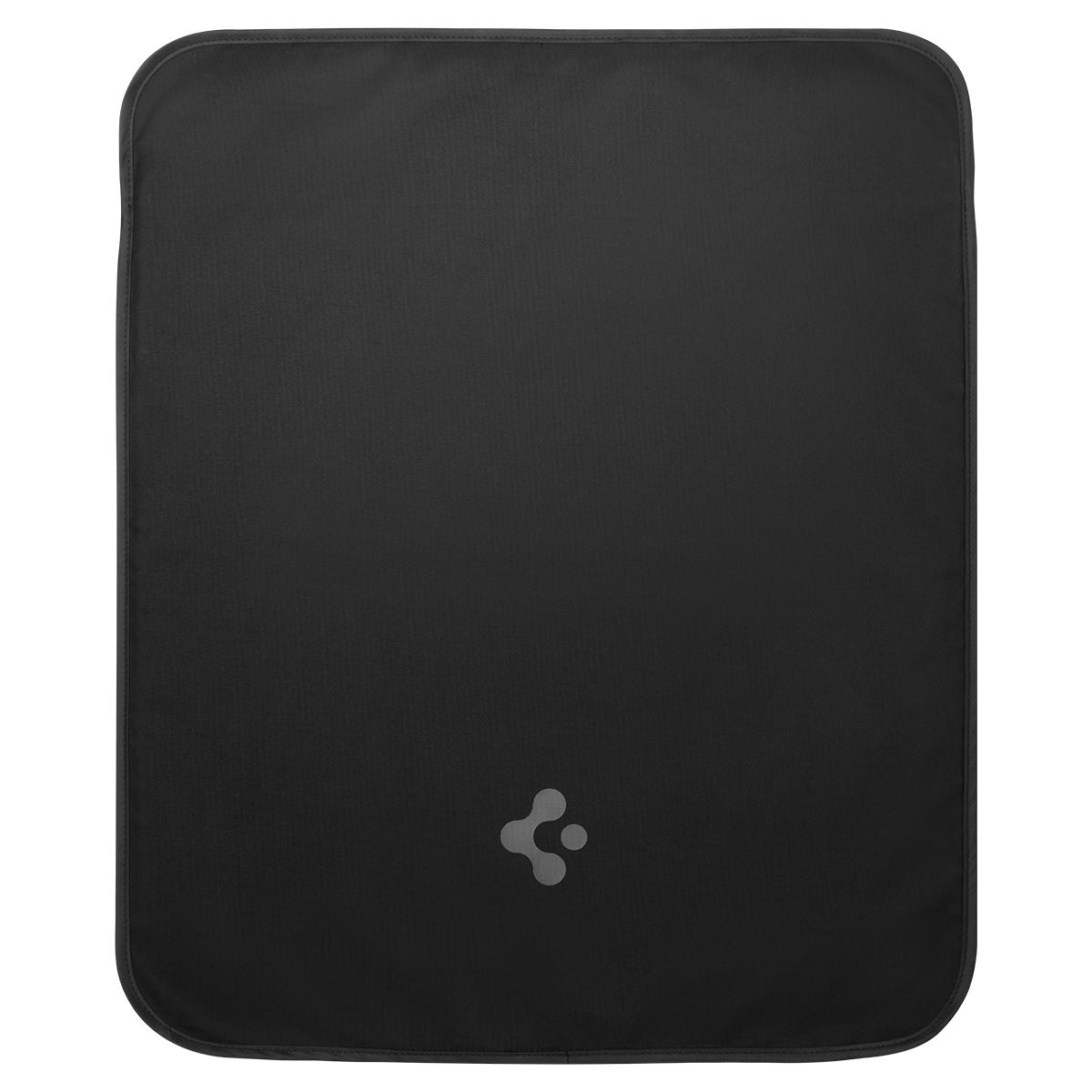 Spigen Tesla Car Roof Sunshade, black - Tesla Model 3 (11)