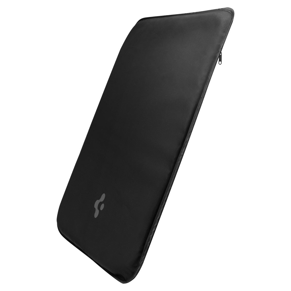 Spigen Tesla Car Roof Sunshade, black - Tesla Model 3 (6)