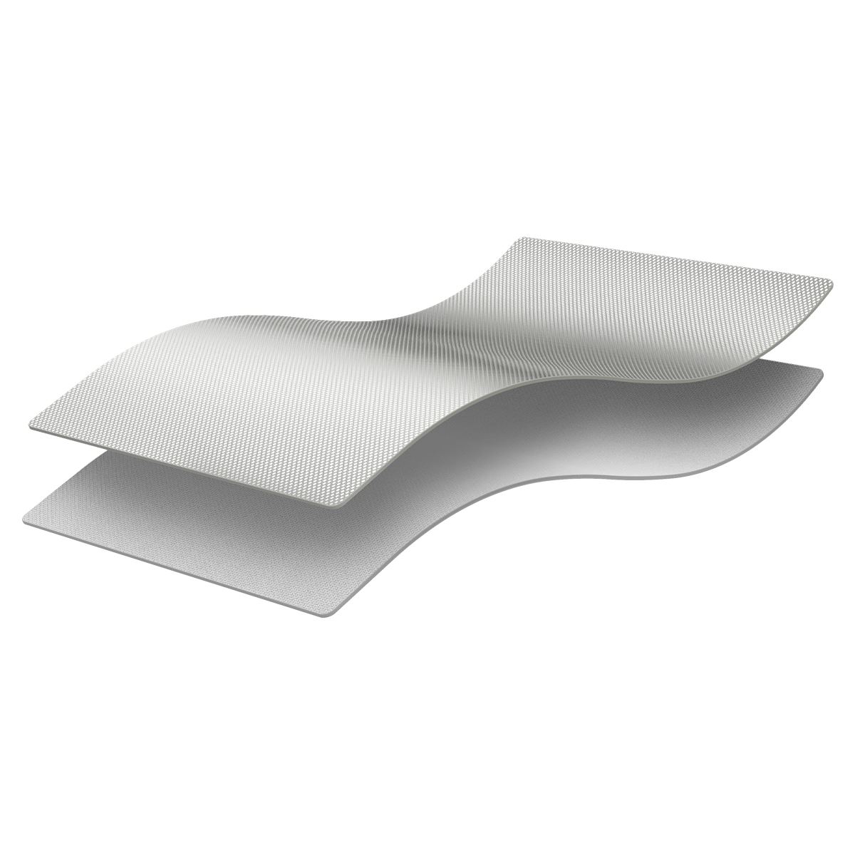 Spigen Tesla Car Roof Sunshade, black - Tesla Model 3 (9)