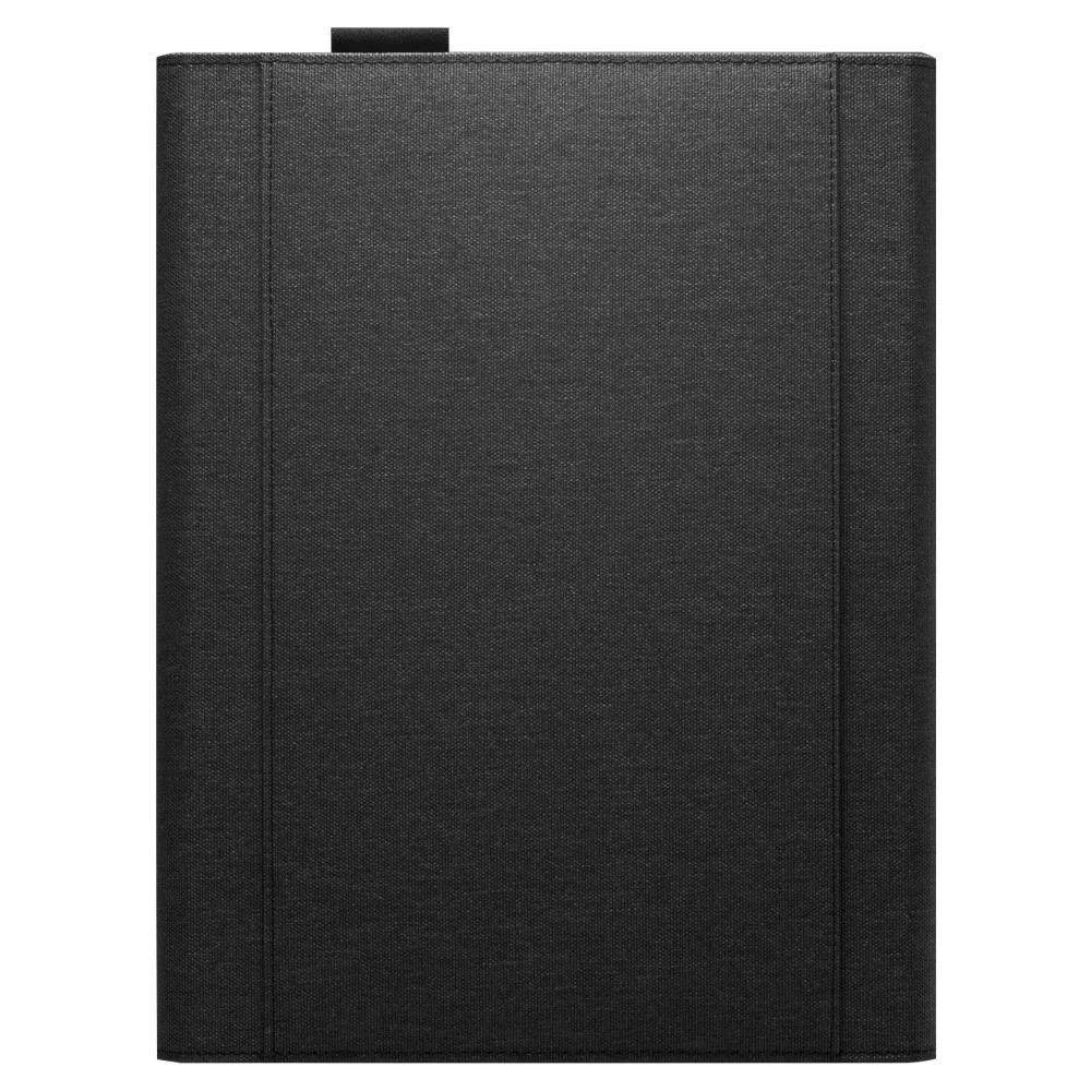 Spigen Stand Folio, black - Microsoft Surface Pro 11/10/9/8 (7)