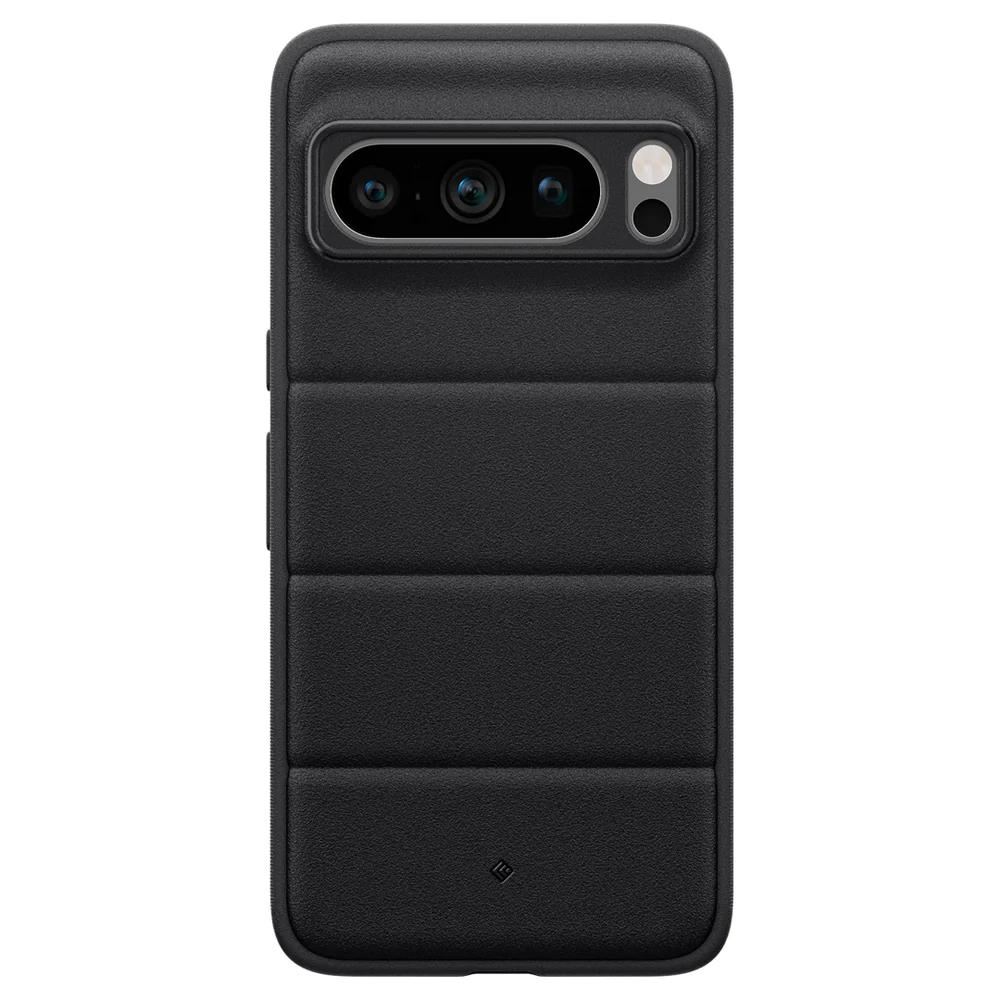 Spigen Caseology Athlex, active black - Google Pixel 8 Pro (2)