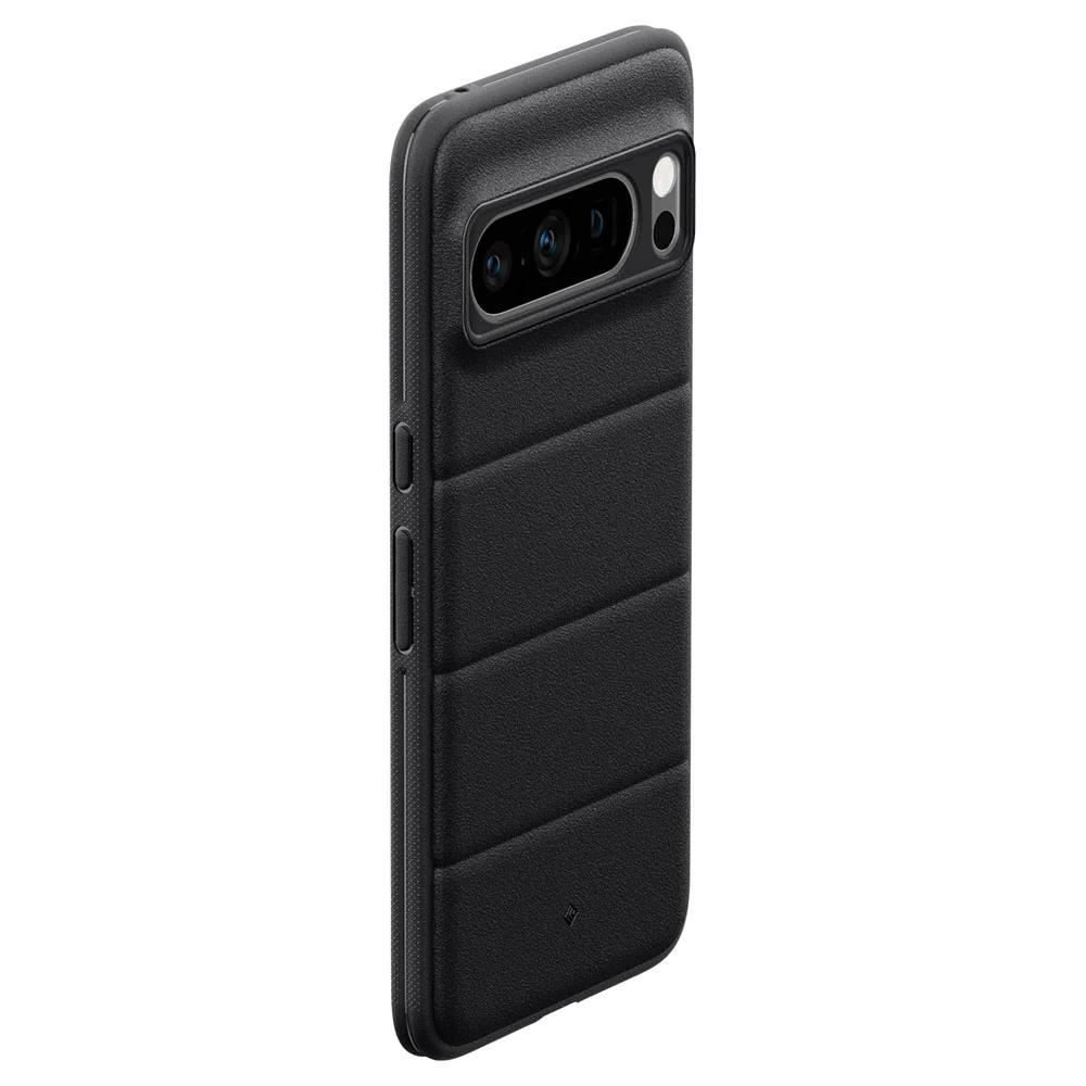 Spigen Caseology Athlex, active black - Google Pixel 8 Pro (7)