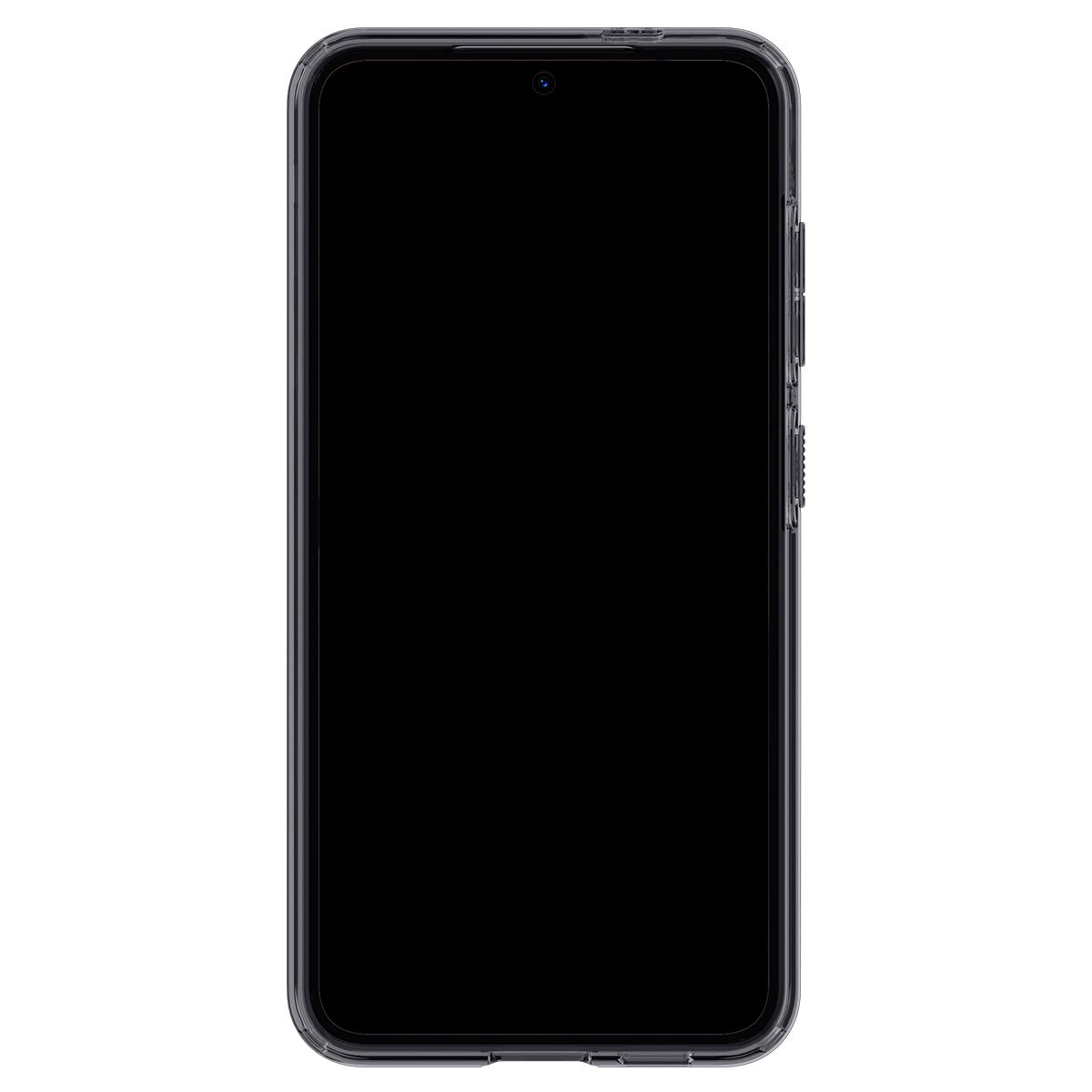 Spigen Ultra Hybrid, zero one - Samsung Galaxy S24 (4)