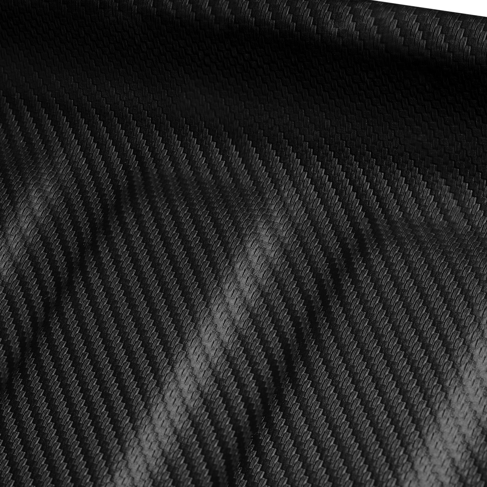 Spigen Tesla Car Mat Rear Trunk Storage, black - Tesla Model Y (9)