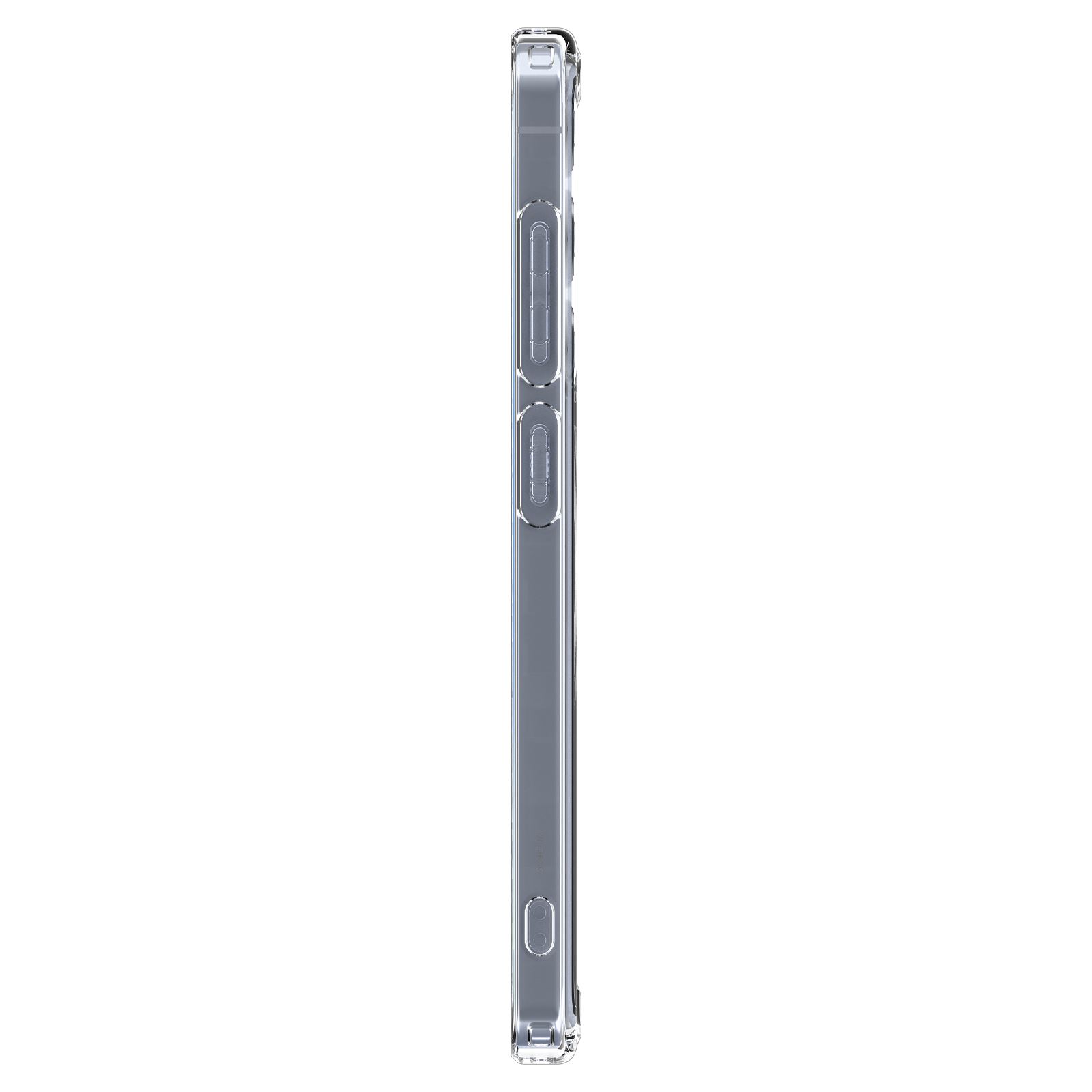 Spigen Ultra Hybrid MagSafe, neo one - Samsung Galaxy S25 (5)
