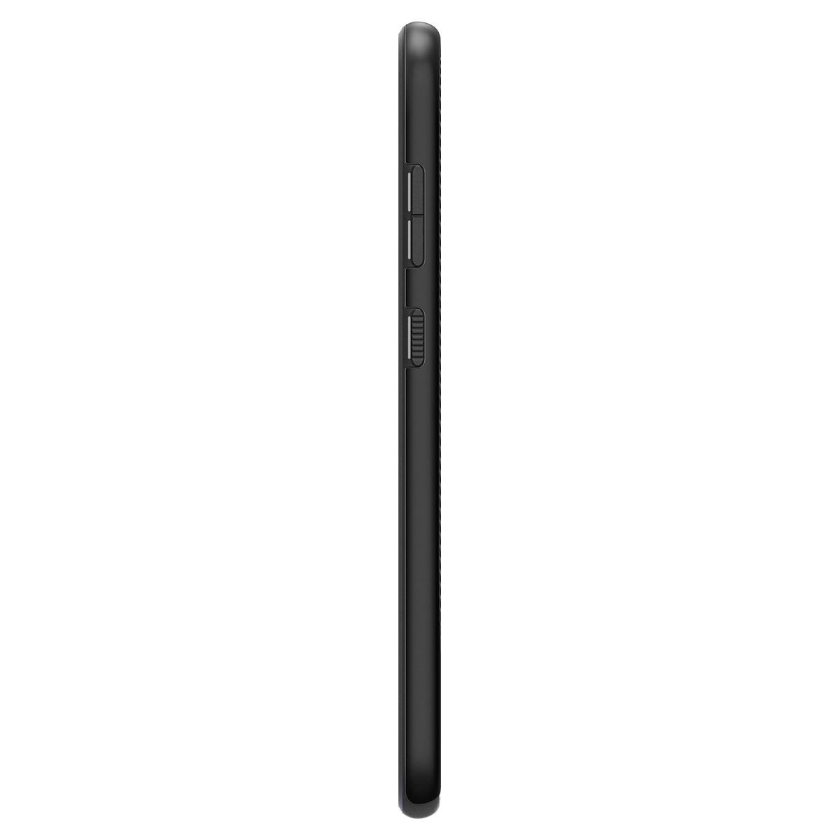 Spigen Neo Hybrid, black - Samsung Galaxy S23+ (5)