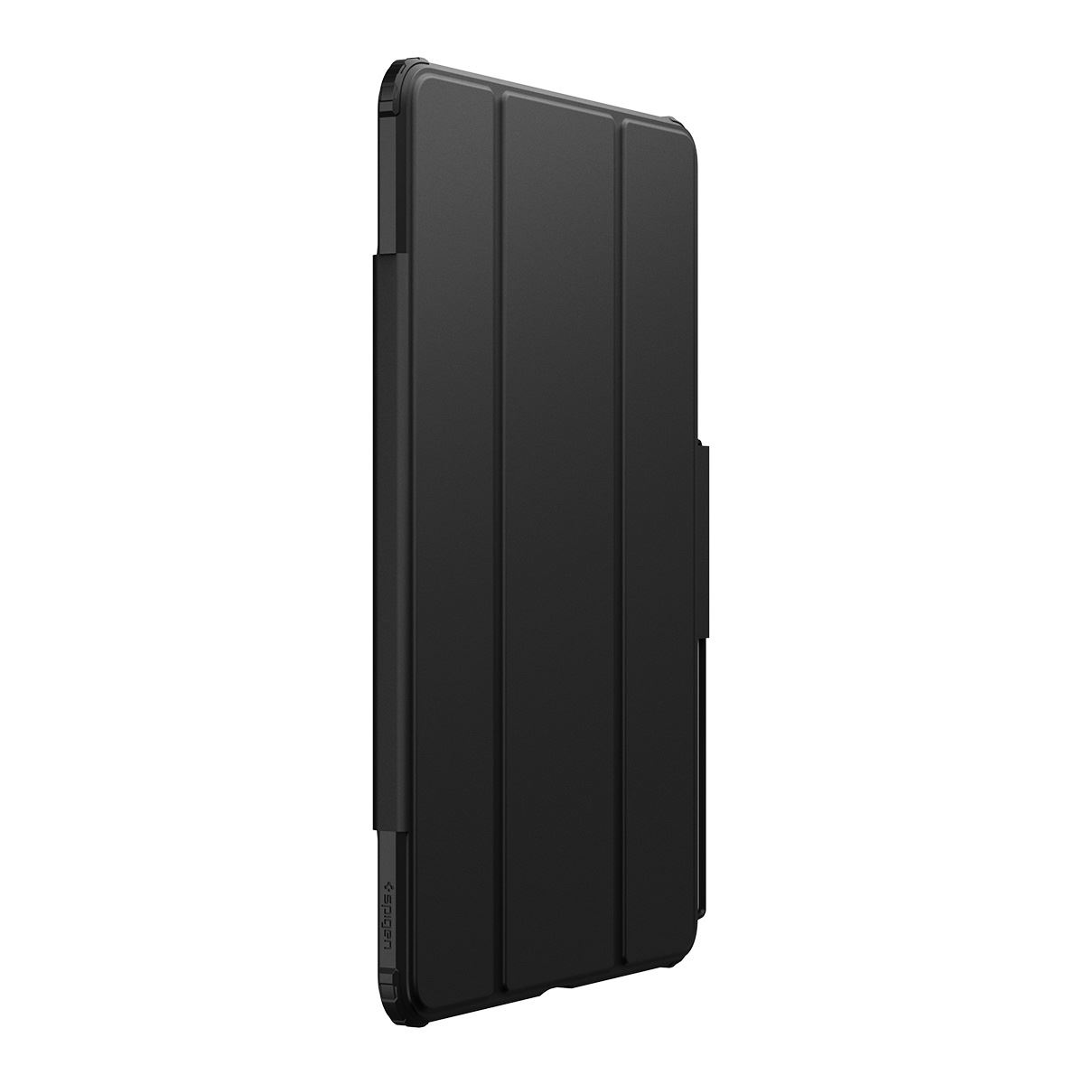 Spigen Air Skin Pro, black - Samsung Galaxy Tab S11 (11)