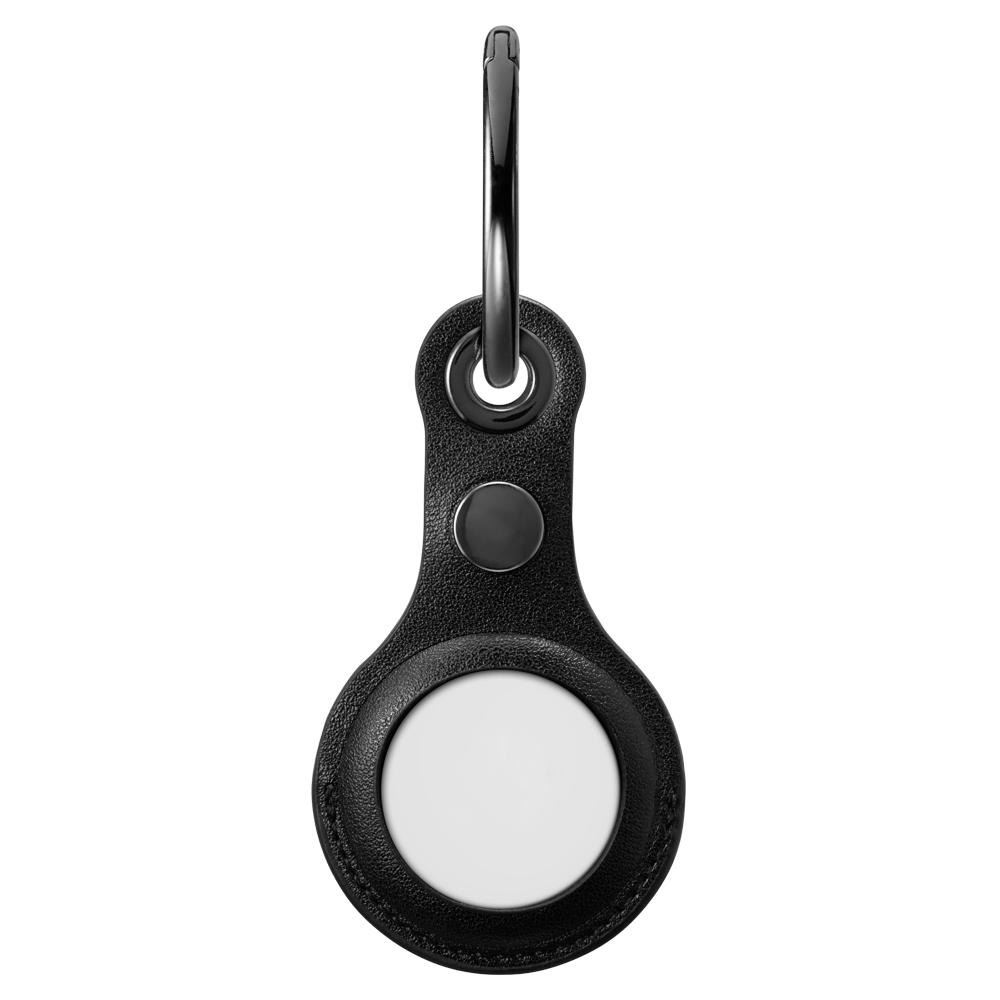 Spigen Valentinus, black - AirTag (4)