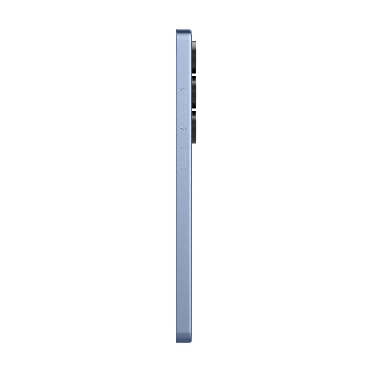 Spigen Glass tR EZ Fit Optik Pro HD 2 Pack, black - Samsung Galaxy S25 Ultra (6)