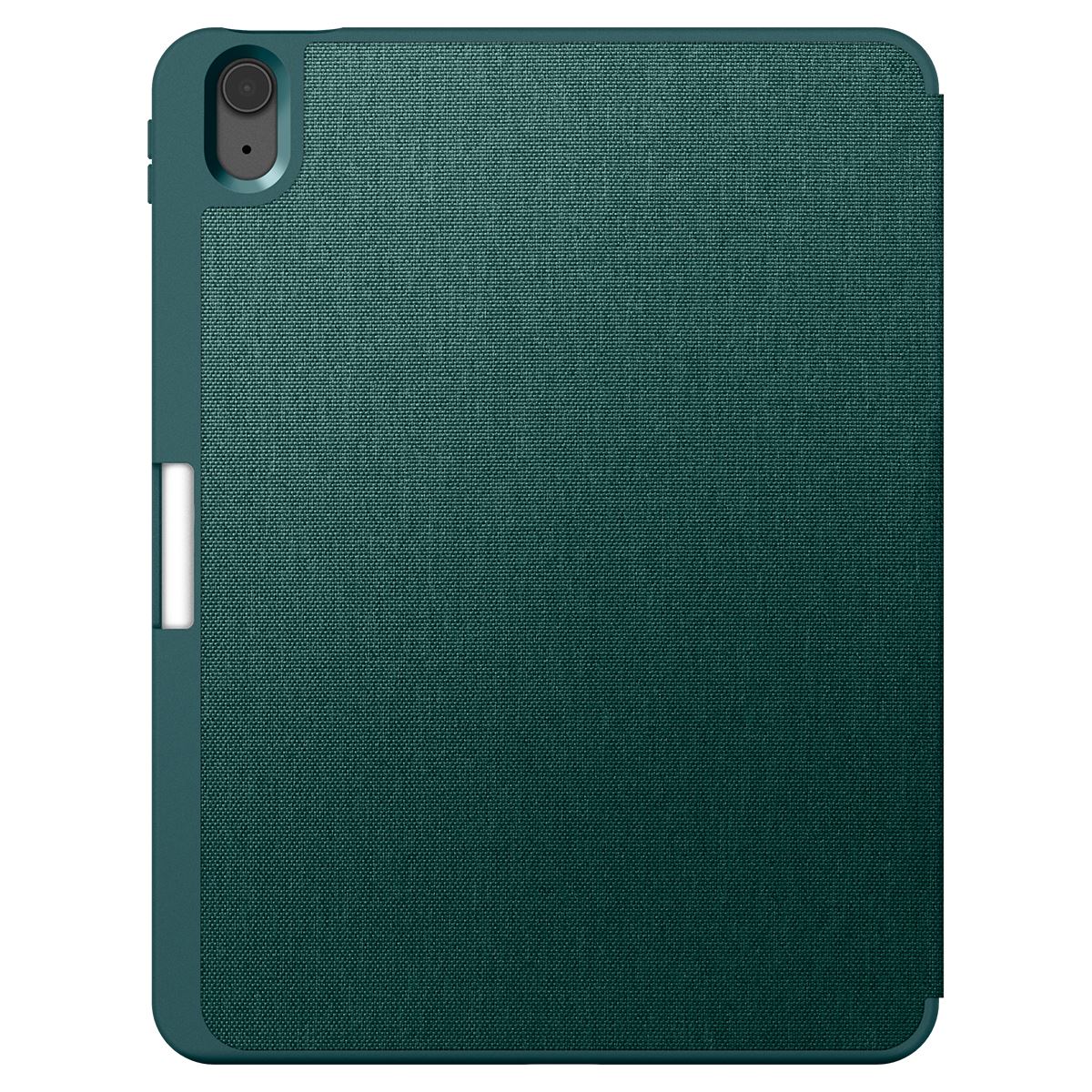 Spigen Urban Fit, midnight green - iPad Air 11" 2024/2025 (5)