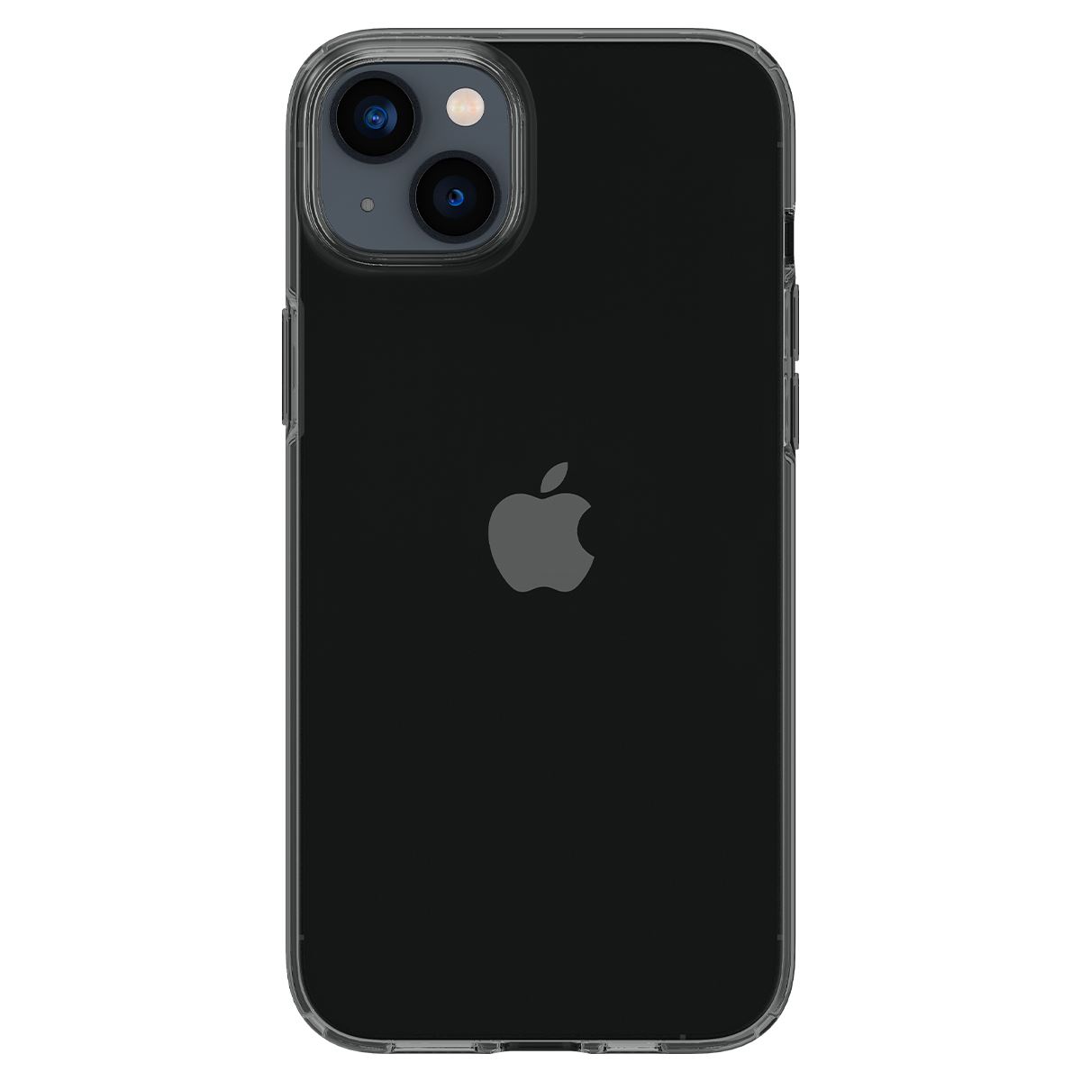 Spigen Crystal Flex, space crystal - iPhone 14 Plus (2)