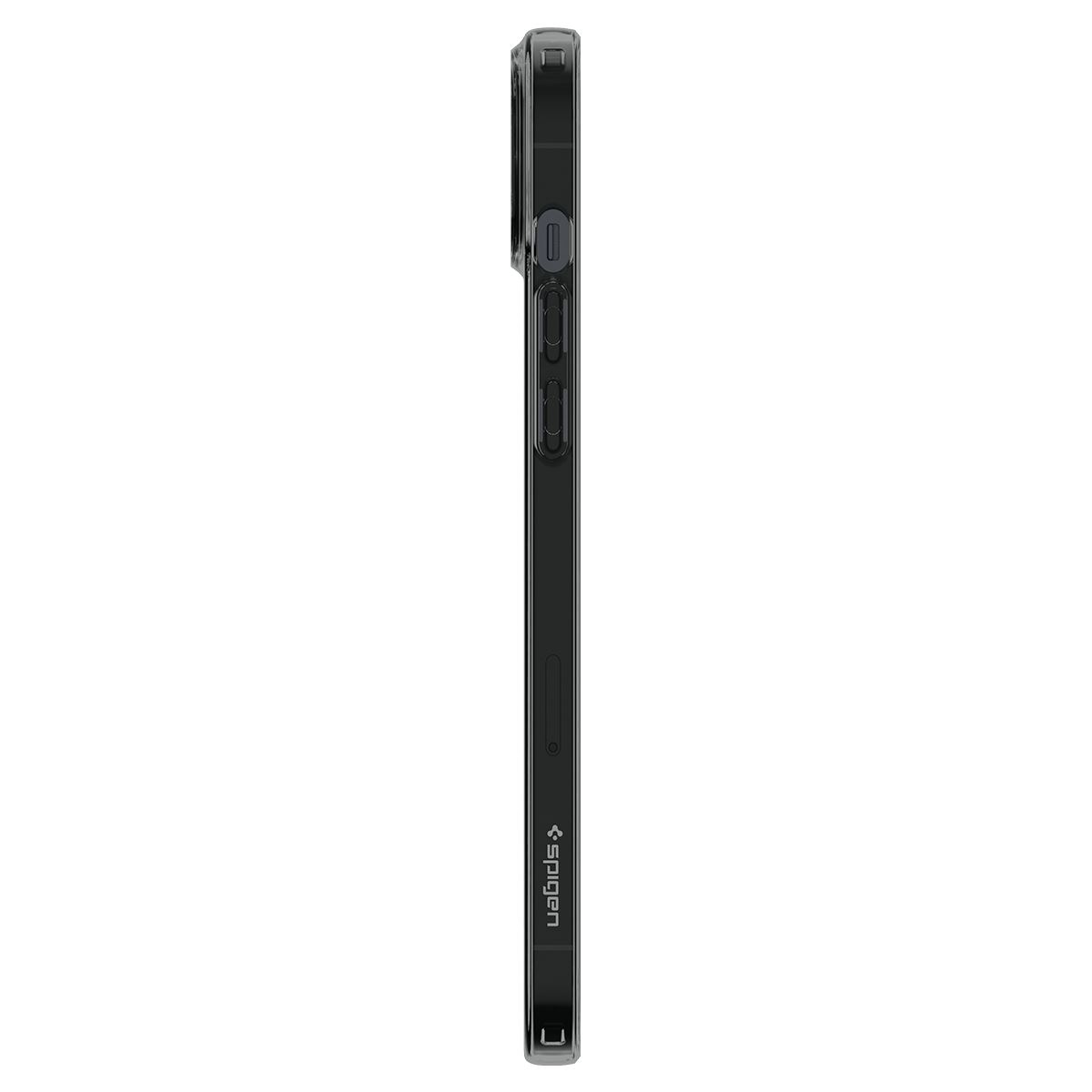 Spigen Crystal Flex, space crystal - iPhone 14 Plus (4)