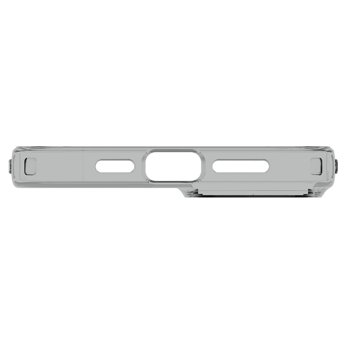 Spigen Crystal Flex, space crystal - iPhone 14 Plus (5)