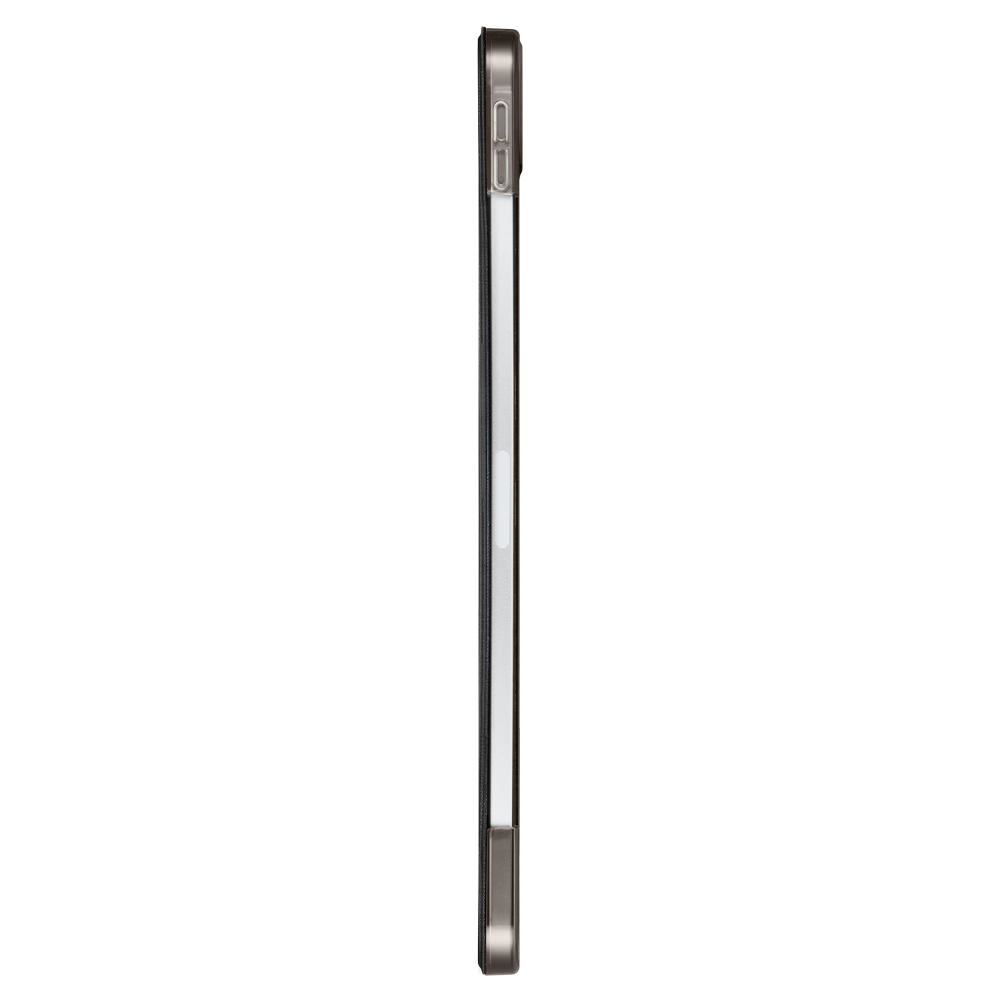 Spigen Smart Fold, black - iPad Air 10.9" (2022/2020)/11" 2024/2025 (10)