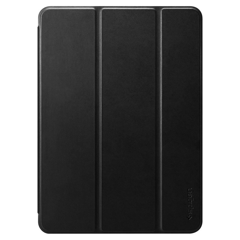 Spigen Smart Fold, black - iPad Air 10.9" (2022/2020)/11" 2024/2025 (8)
