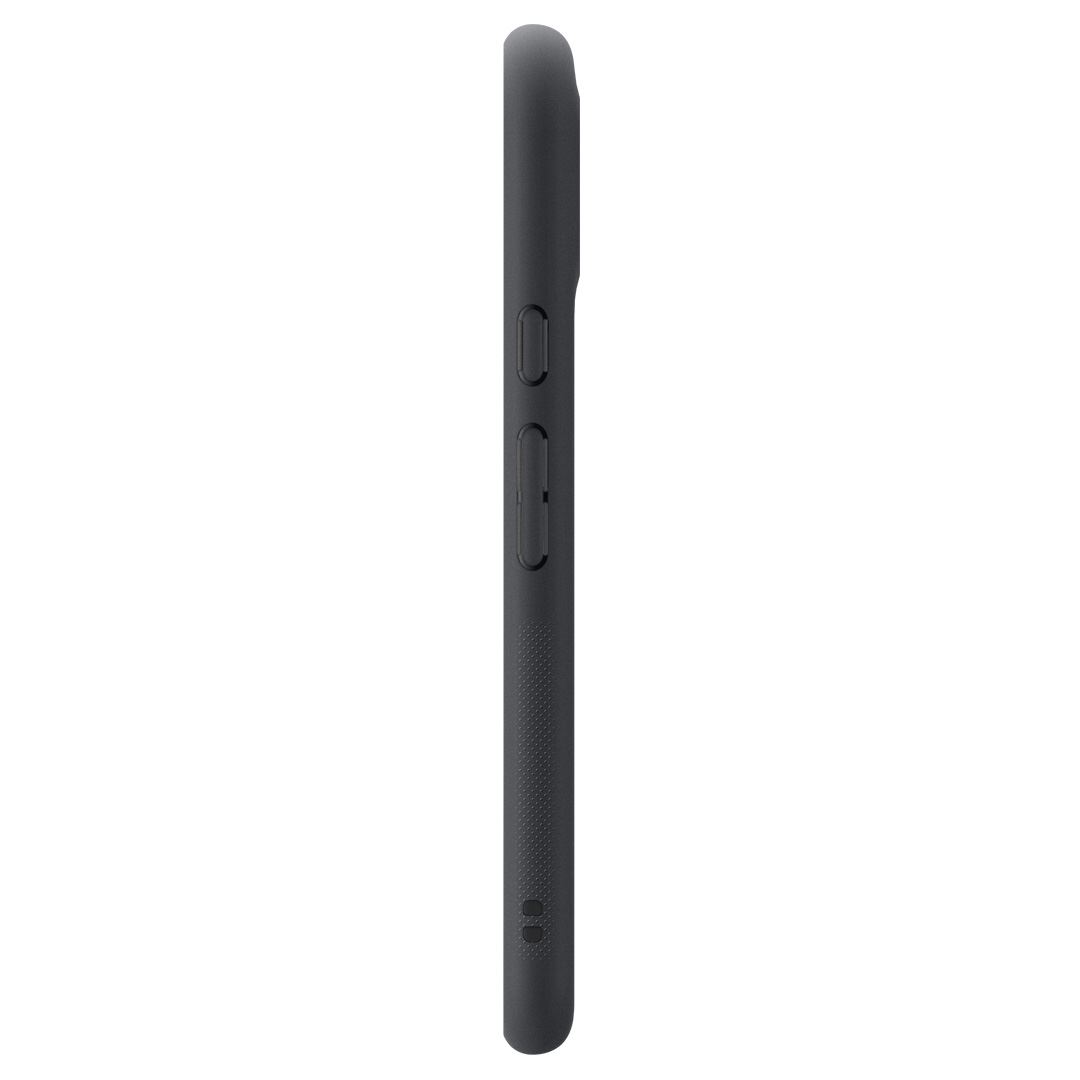 Spigen Caseology Nano Pop, black sesame - Google Pixel 8a (4)
