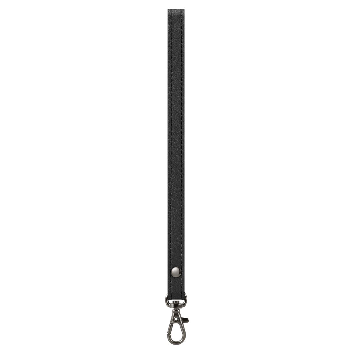 Spigen Wallet S, black - Samsung Galaxy S25+ (11)