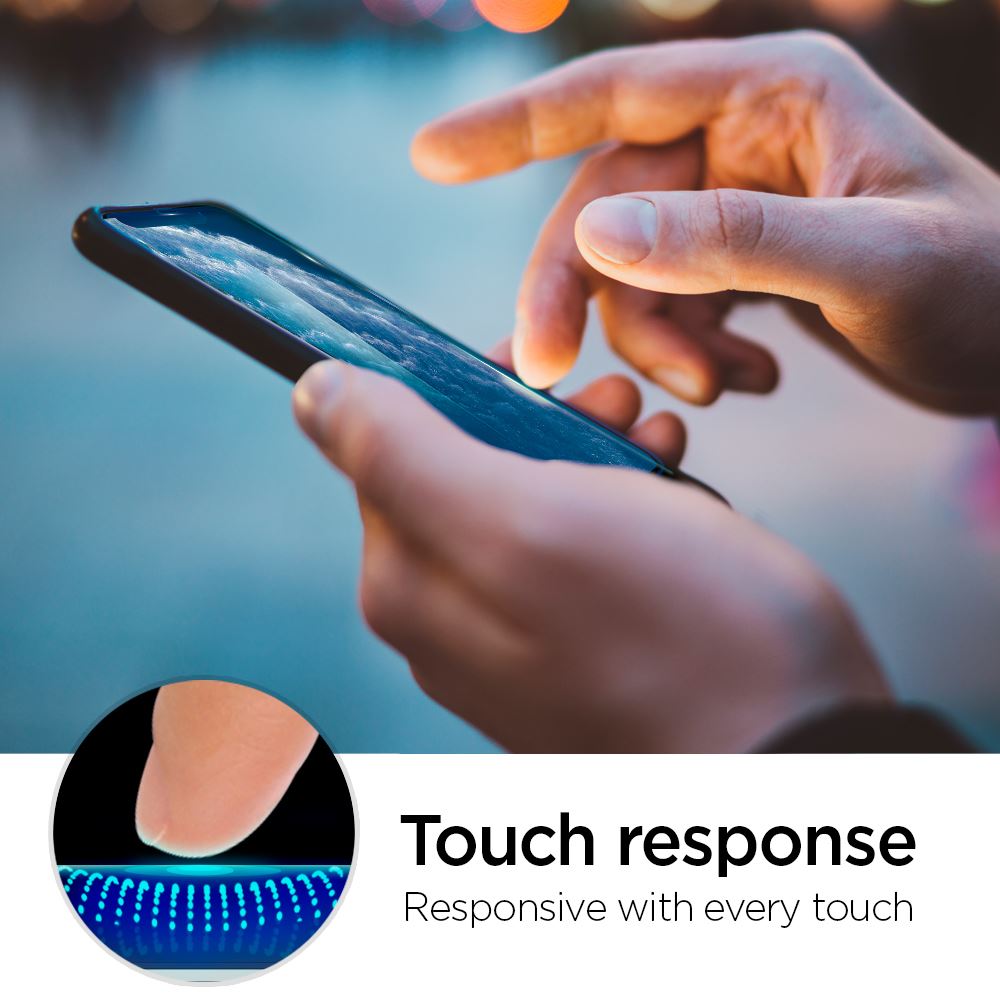 Spigen Align Glass FC - iPhone 11 Pro (4)