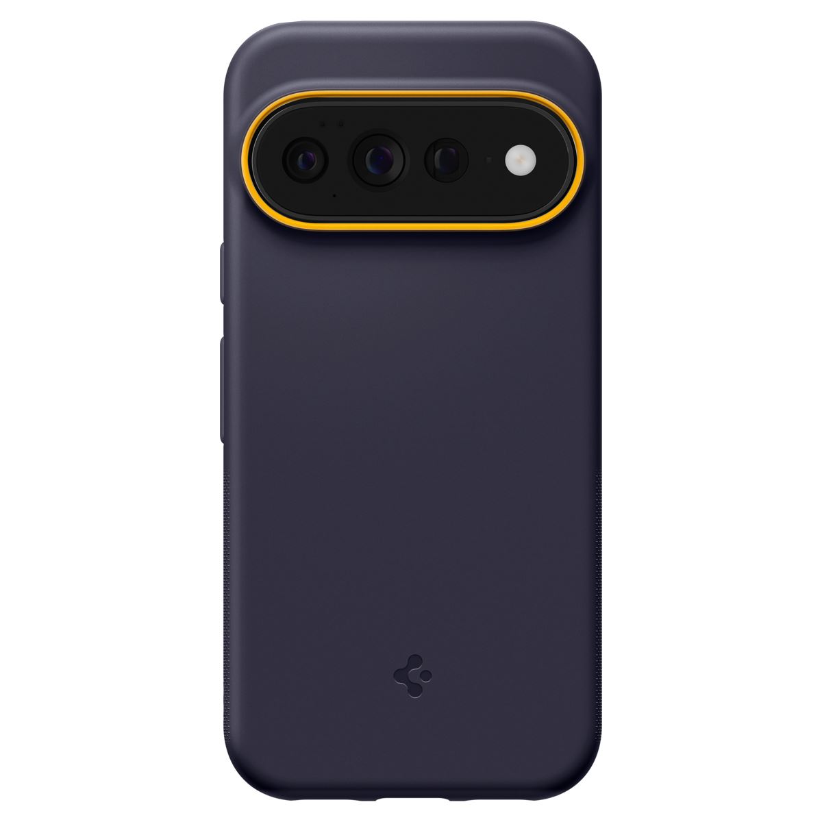 Spigen Nano Pop MagSafe, blueberry navy - Google Pixel 11 Pro XL (4)