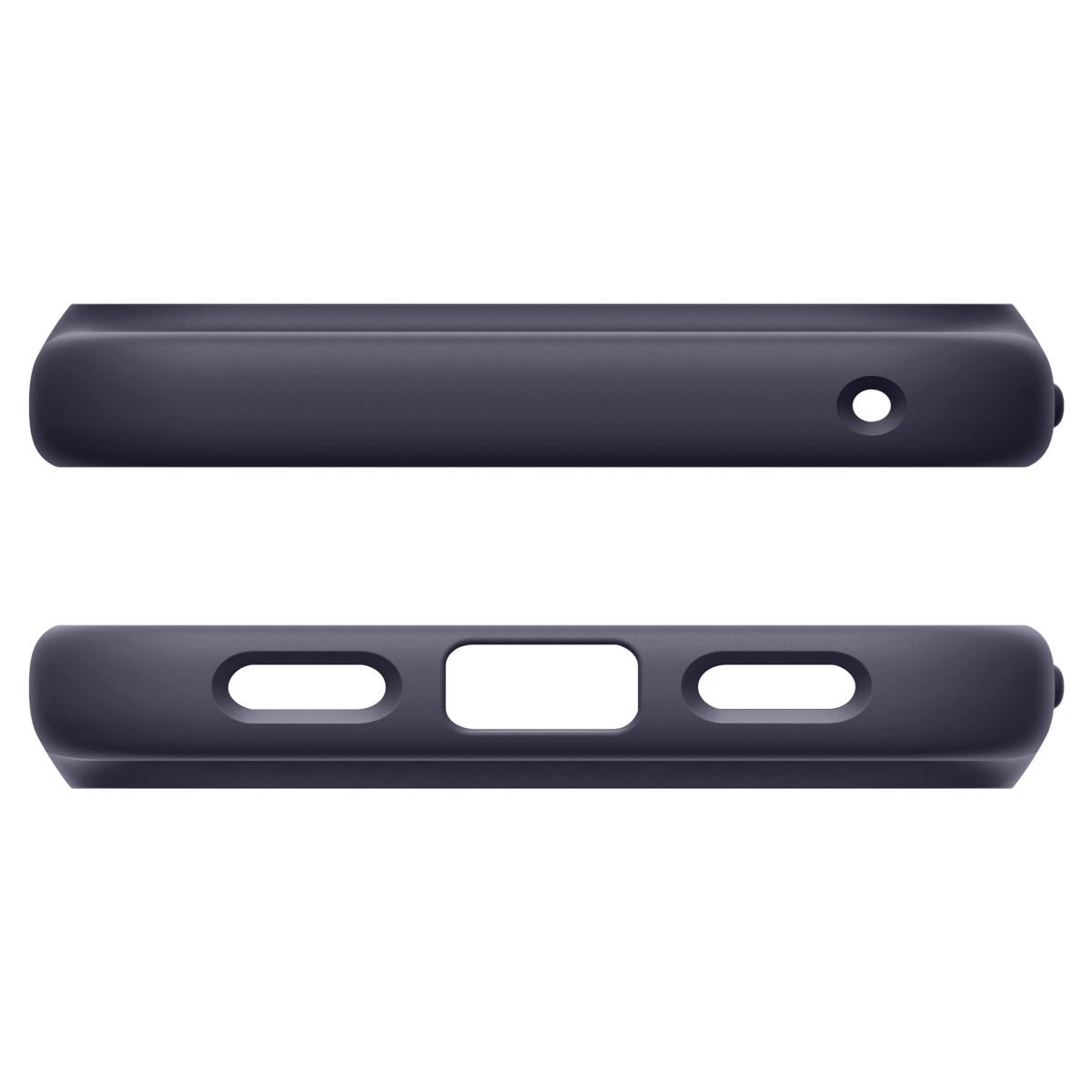 Spigen Nano Pop MagSafe, blueberry navy - Google Pixel 11 Pro XL (8)