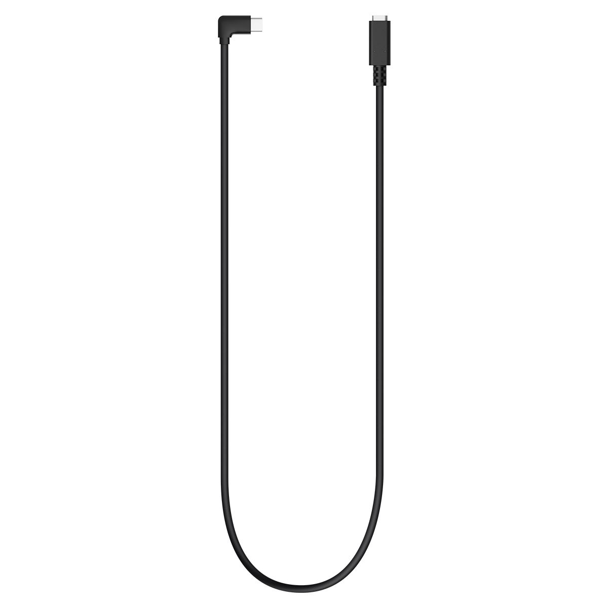 Spigen Tesla 3 in 1 Wireless Charging Hub Mount, black - Tesla Model 3 2024 (15)