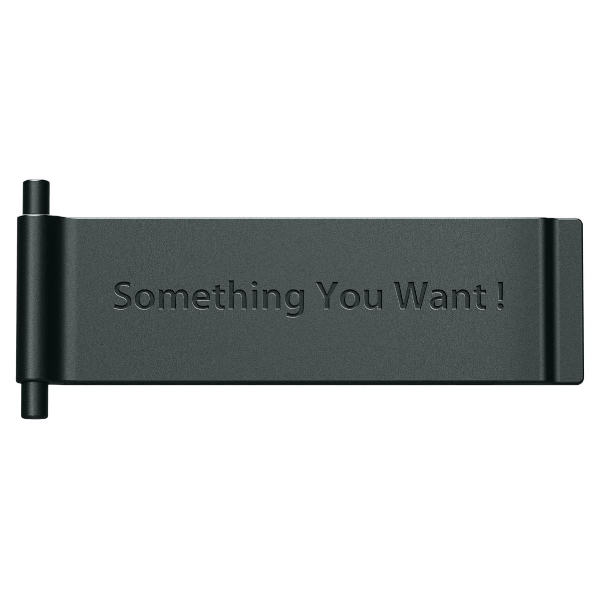 Spigen Tough Armor, abyss green  - Samsung Galaxy S23+ (9)