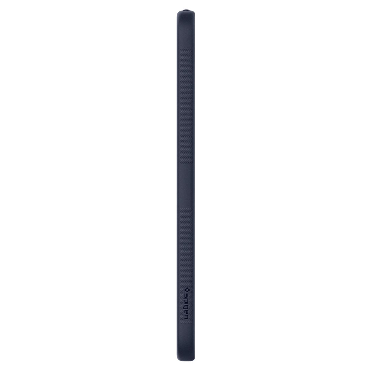 Spigen Nano Pop, blueberry navy - iPad mini 2024/6 (5)