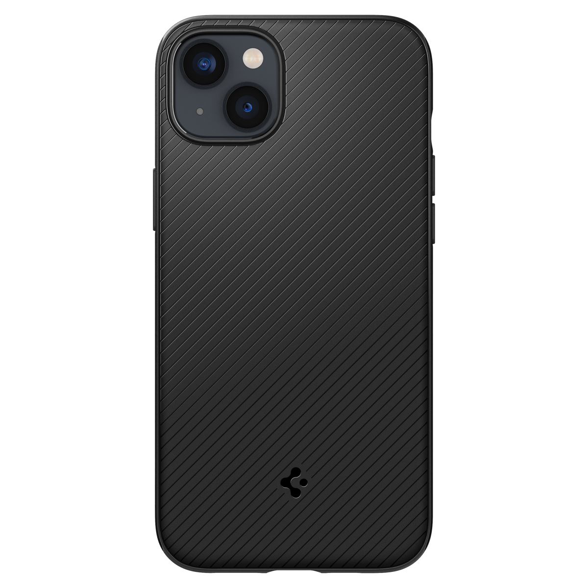 Spigen Core Armor MagSafe, matte black - iPhone 14 Plus (2)