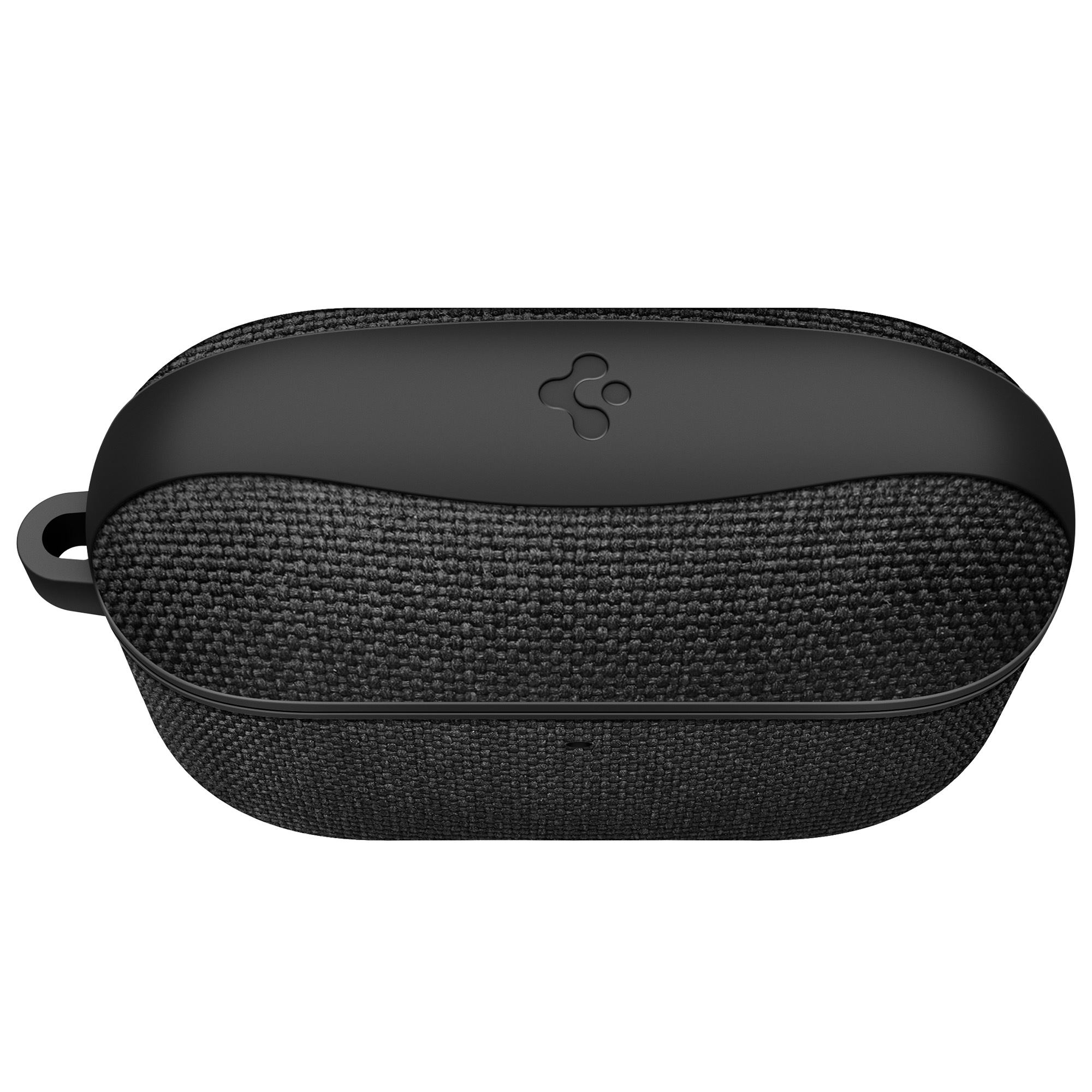 Spigen Urban Fit, black - AirPods Pro 3 (7)