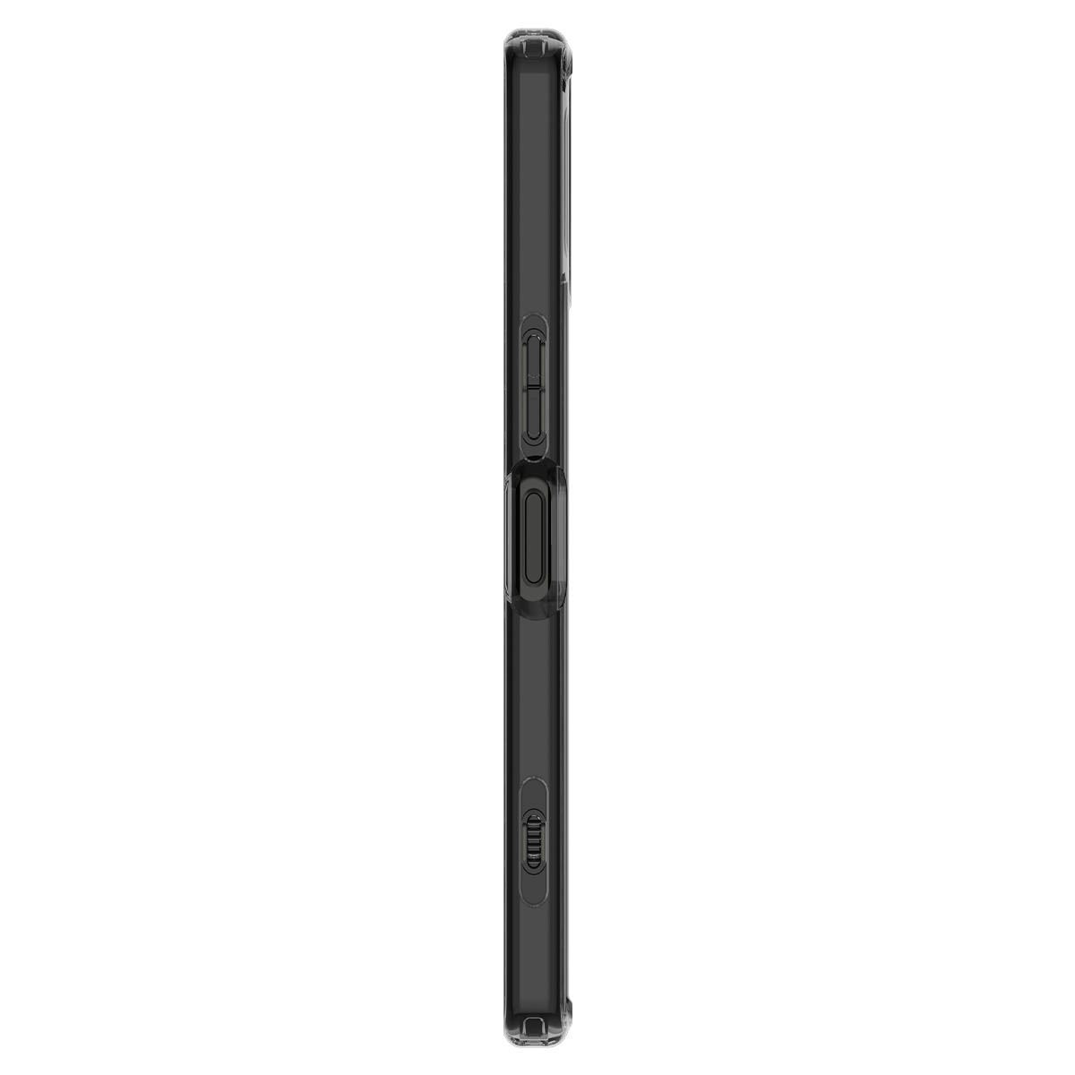 Spigen Ultra Hybrid, zero one - Sony Xperia 5V (9)