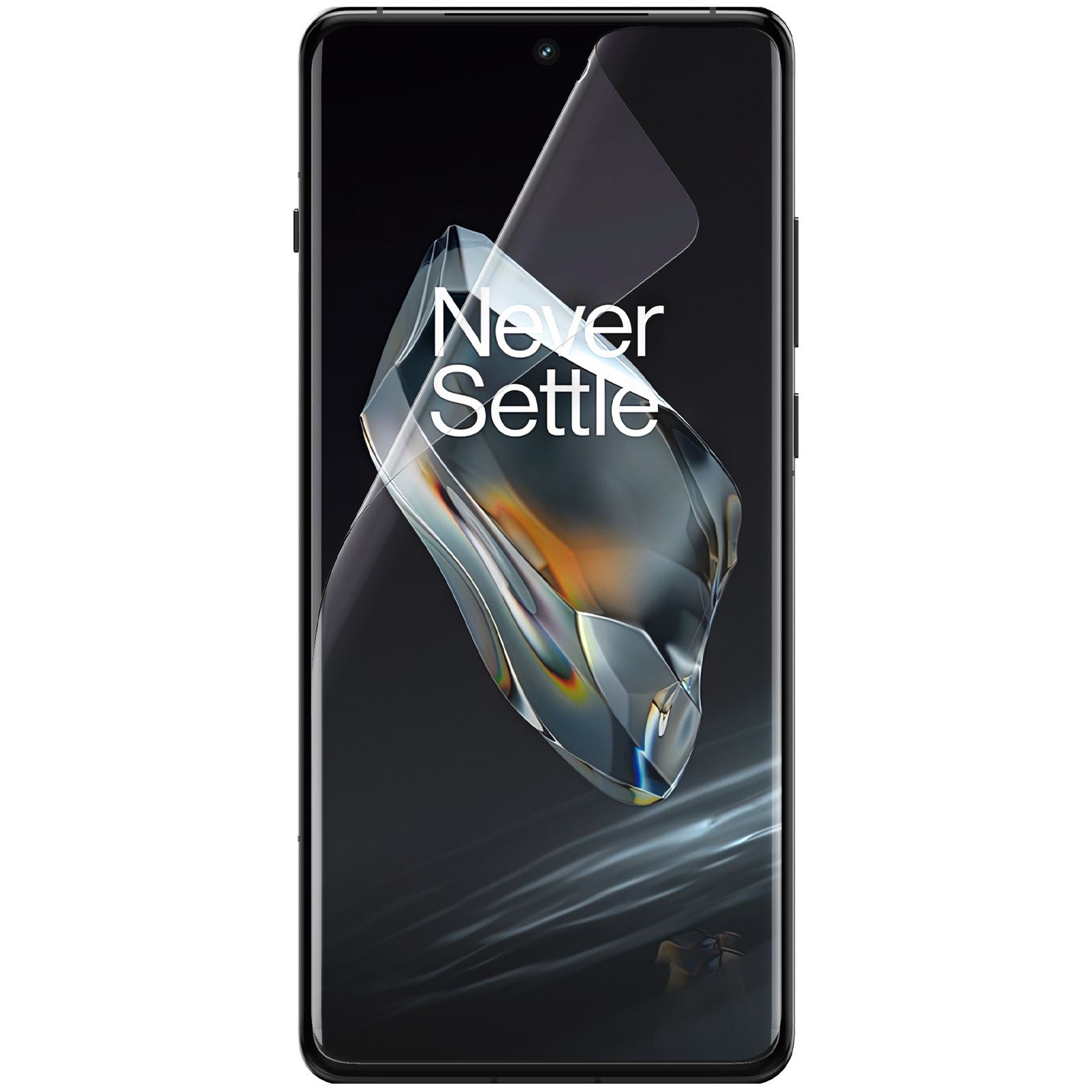 Spigen Neo Flex 2 Pack - OnePlus 12  (2)