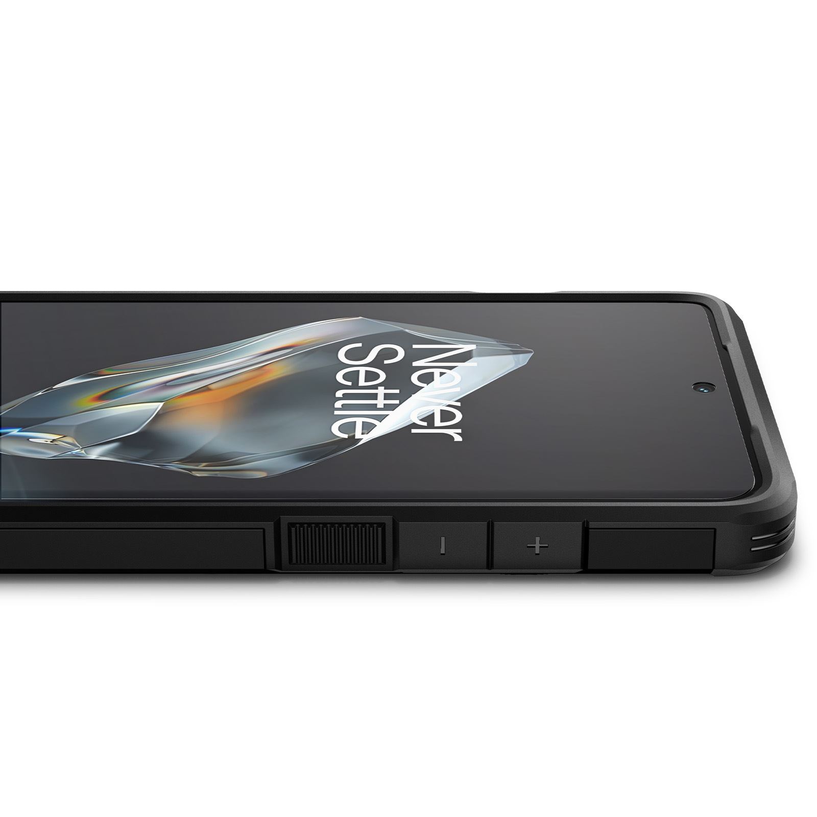 Spigen Neo Flex 2 Pack - OnePlus 12  (4)
