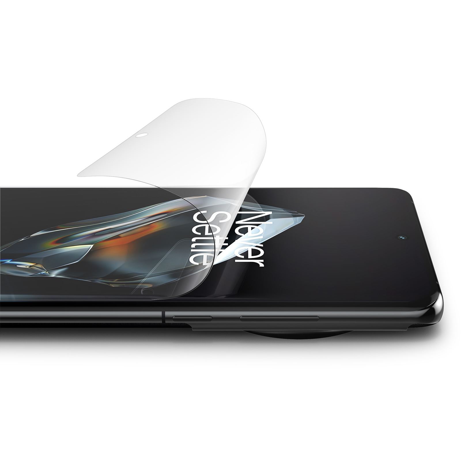 Spigen Neo Flex 2 Pack - OnePlus 12  (5)