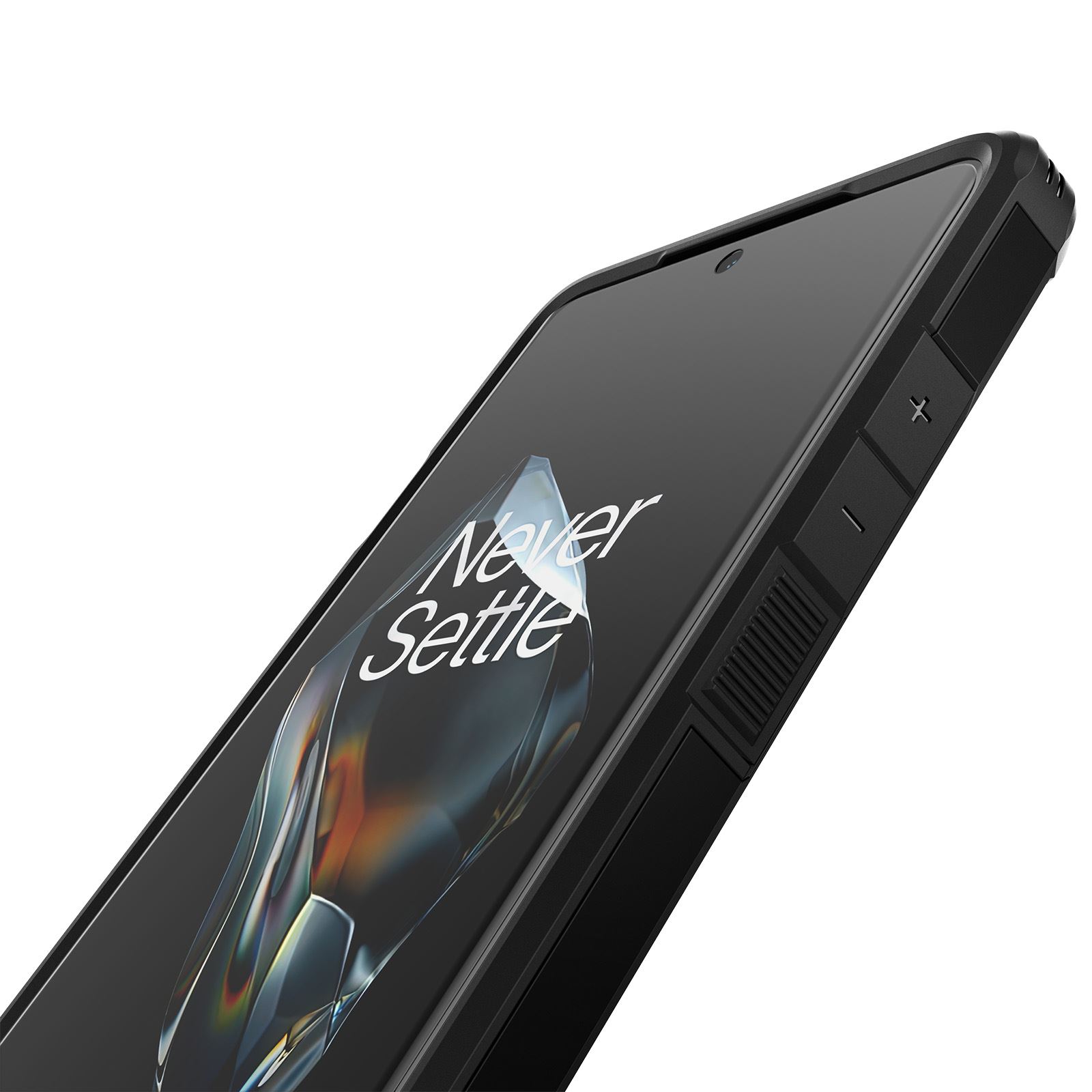 Spigen Neo Flex 2 Pack - OnePlus 12  (6)