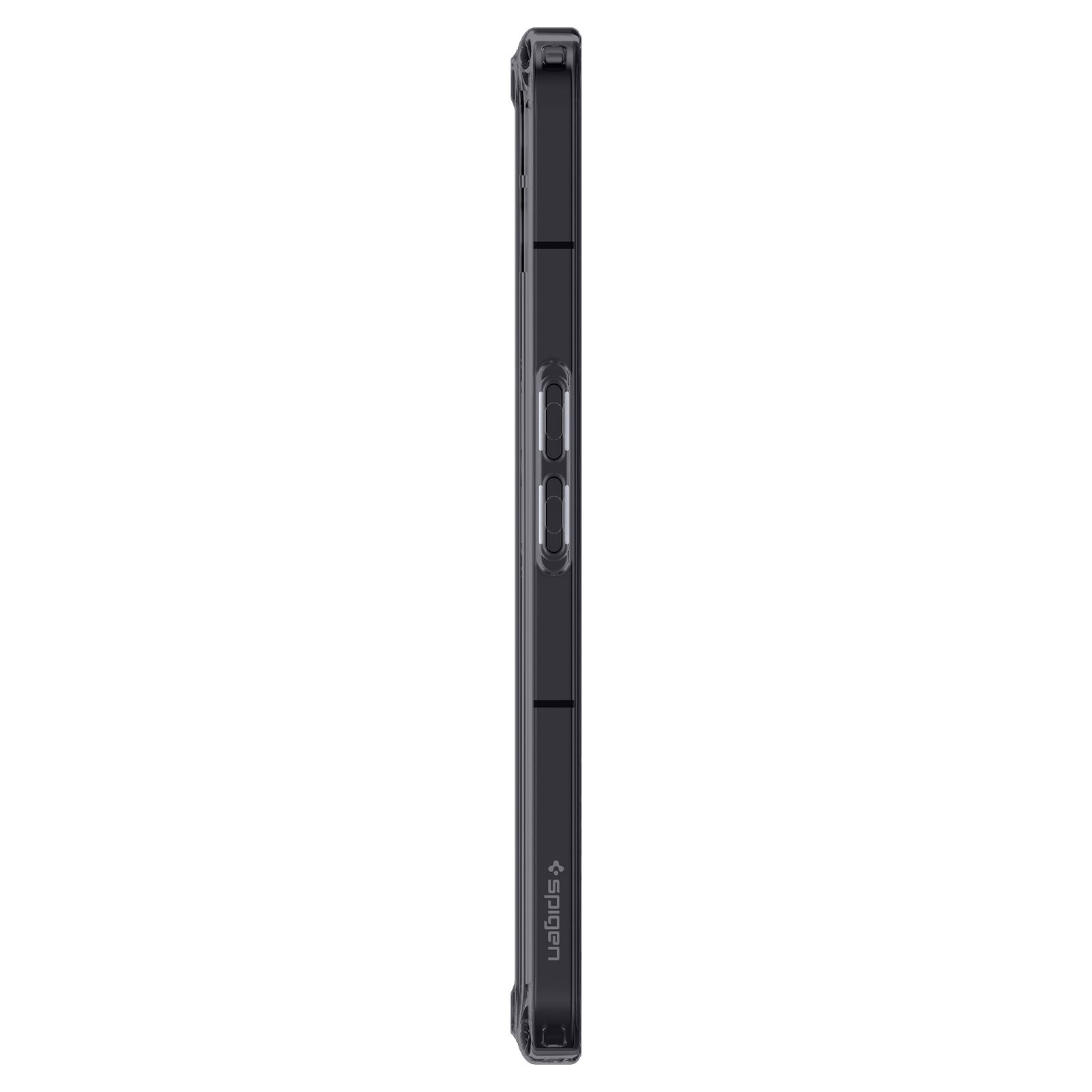 Spigen Ultra Hybrid, zero one - Nothing Phone (2) (7)