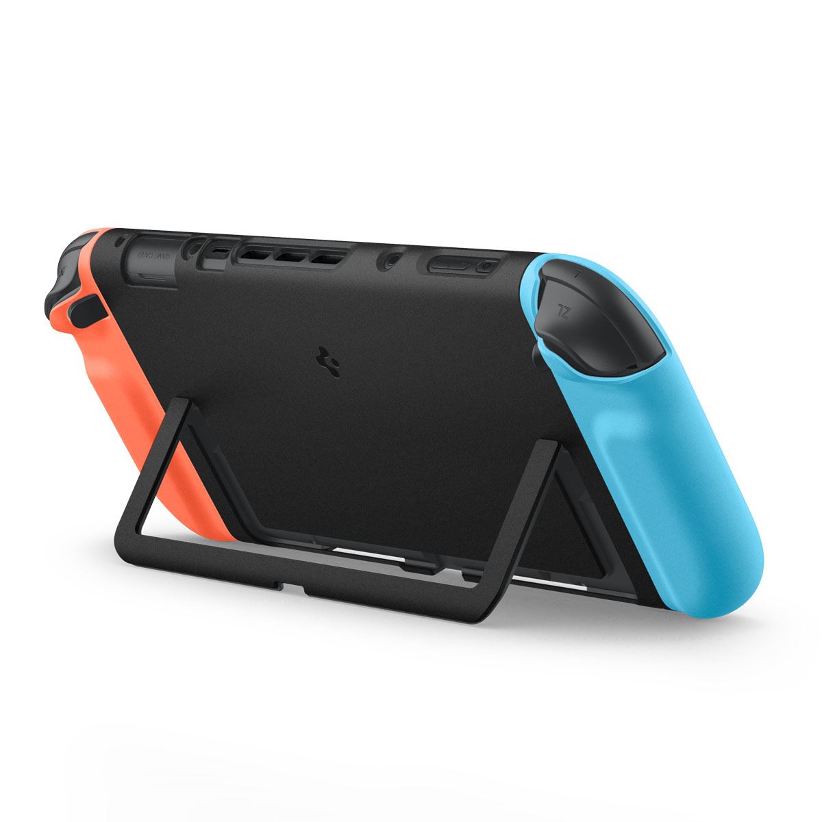 Spigen Nano Pop, special edition  - Nintendo Switch 2 (12)