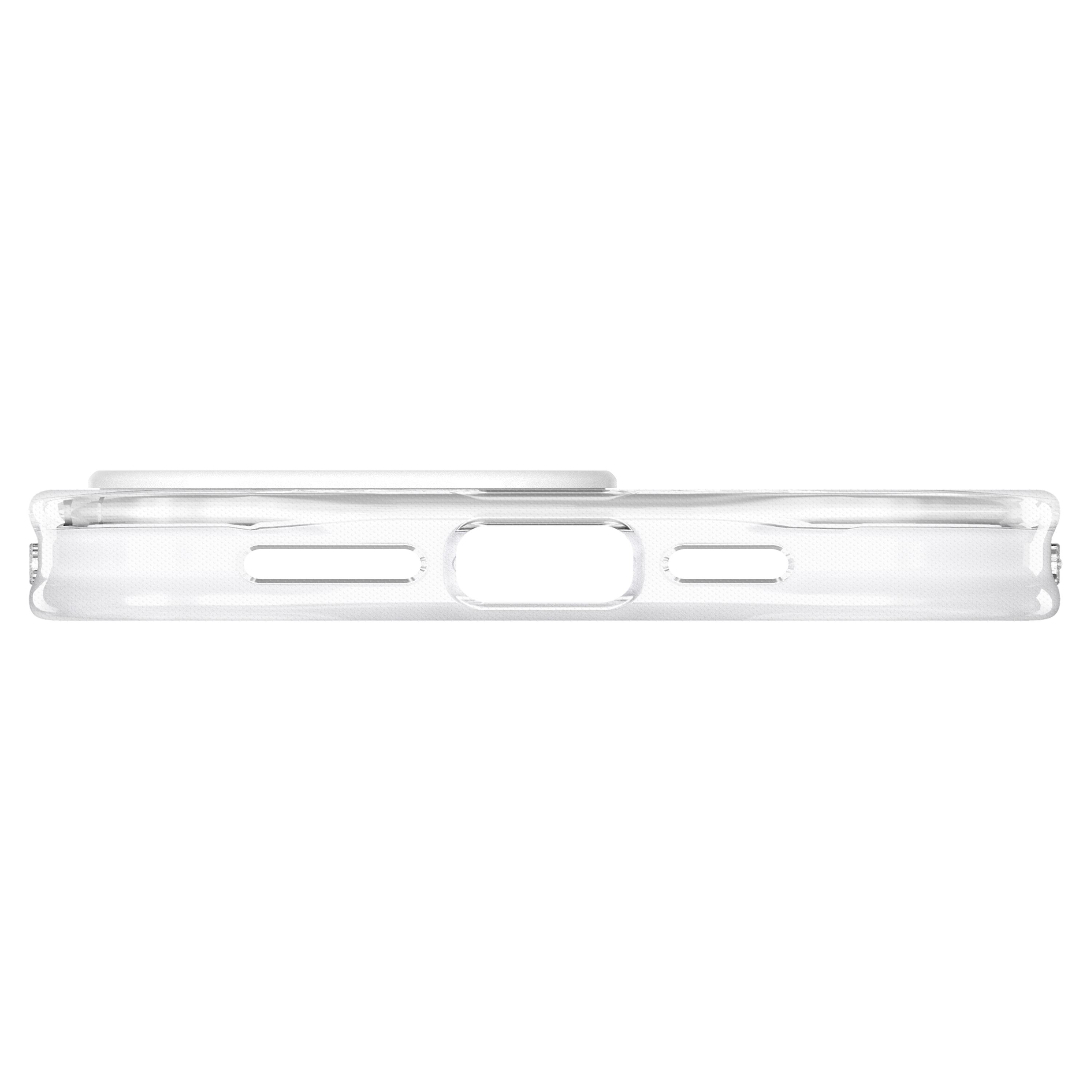 Spigen Cyrill Cecile, dream daisy - iPhone 15 Pro (6)